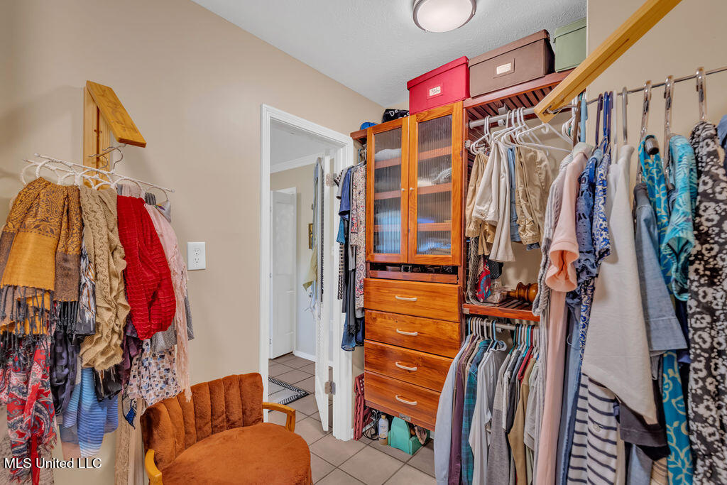 730 Parkwood Drive, Long Beach, Mississippi image 22