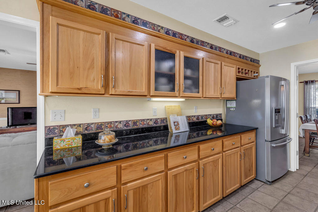 730 Parkwood Drive, Long Beach, Mississippi image 14