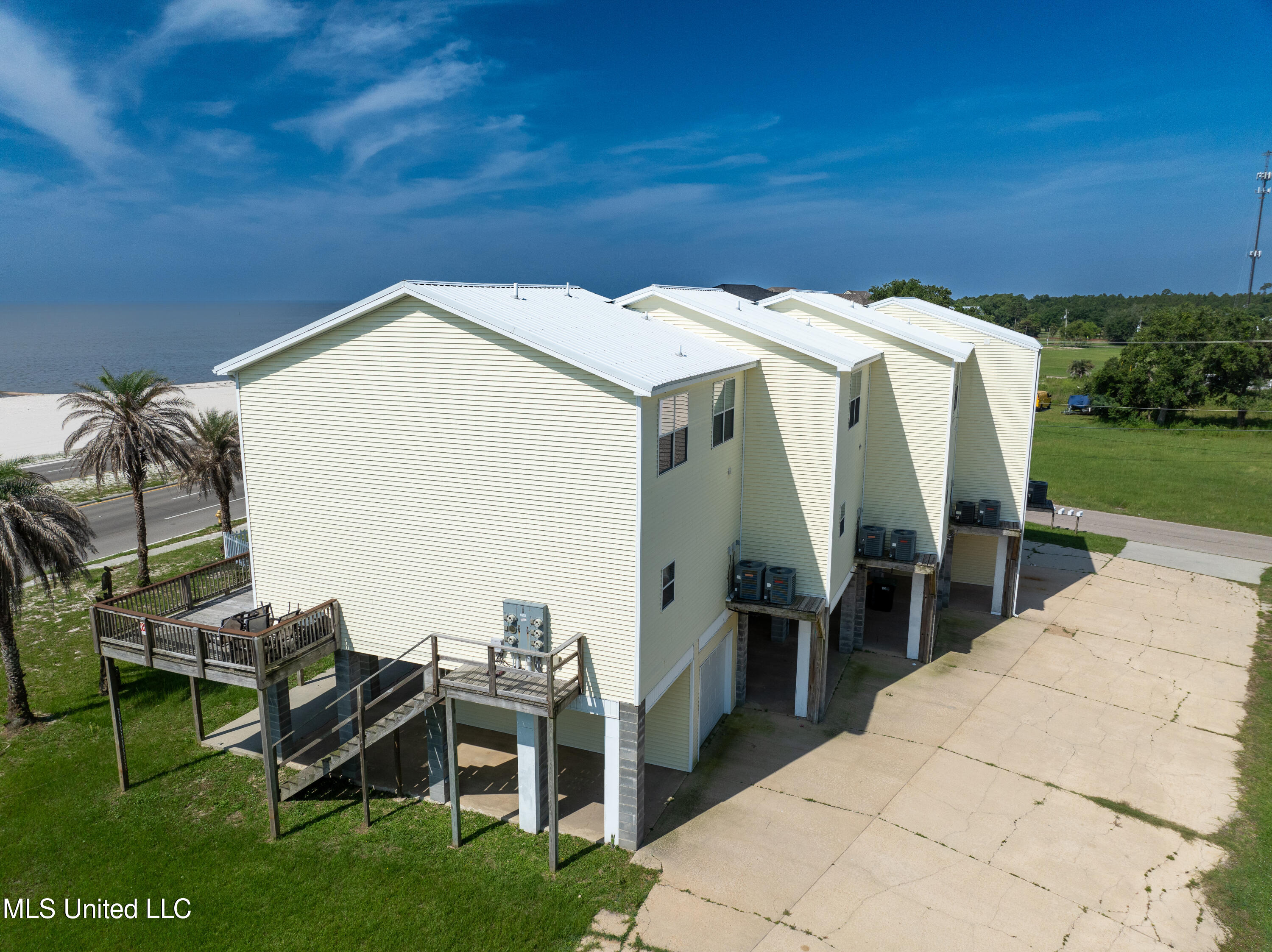 800 W Beach Boulevard, Long Beach, Mississippi image 25