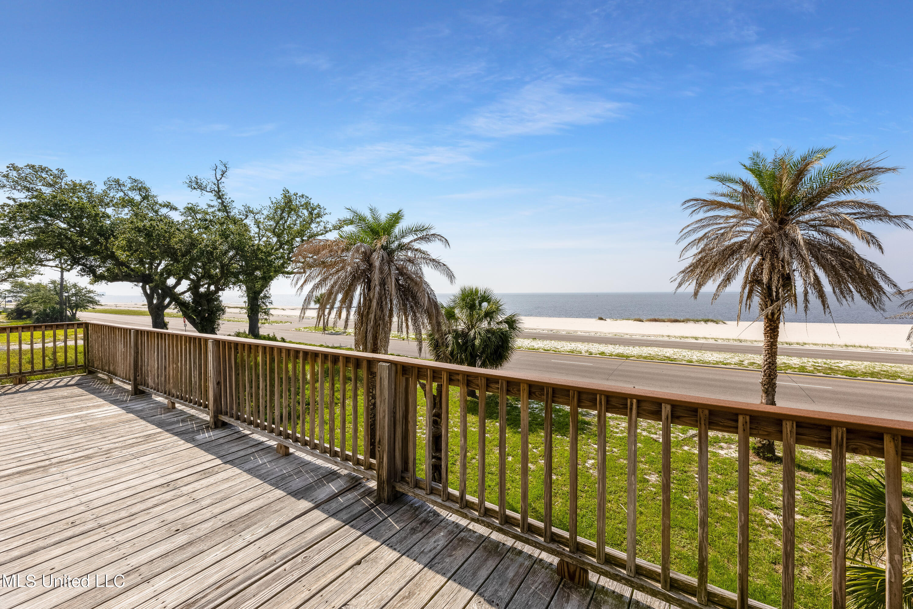 800 W Beach Boulevard, Long Beach, Mississippi image 2