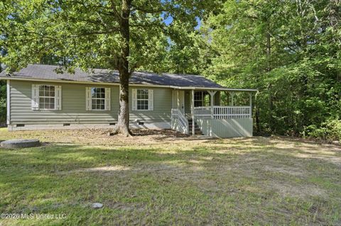 Homes For Sale - 619 W Sunset Drive<br/> Brandon, MS 39042