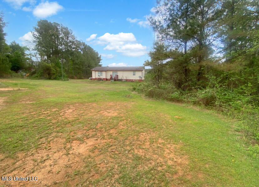 332 (333) Hudson Rd, Carthage, Mississippi image 10