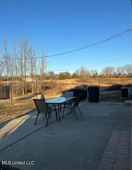 361 Cherry Bark Lane, Courtland, Mississippi image 18