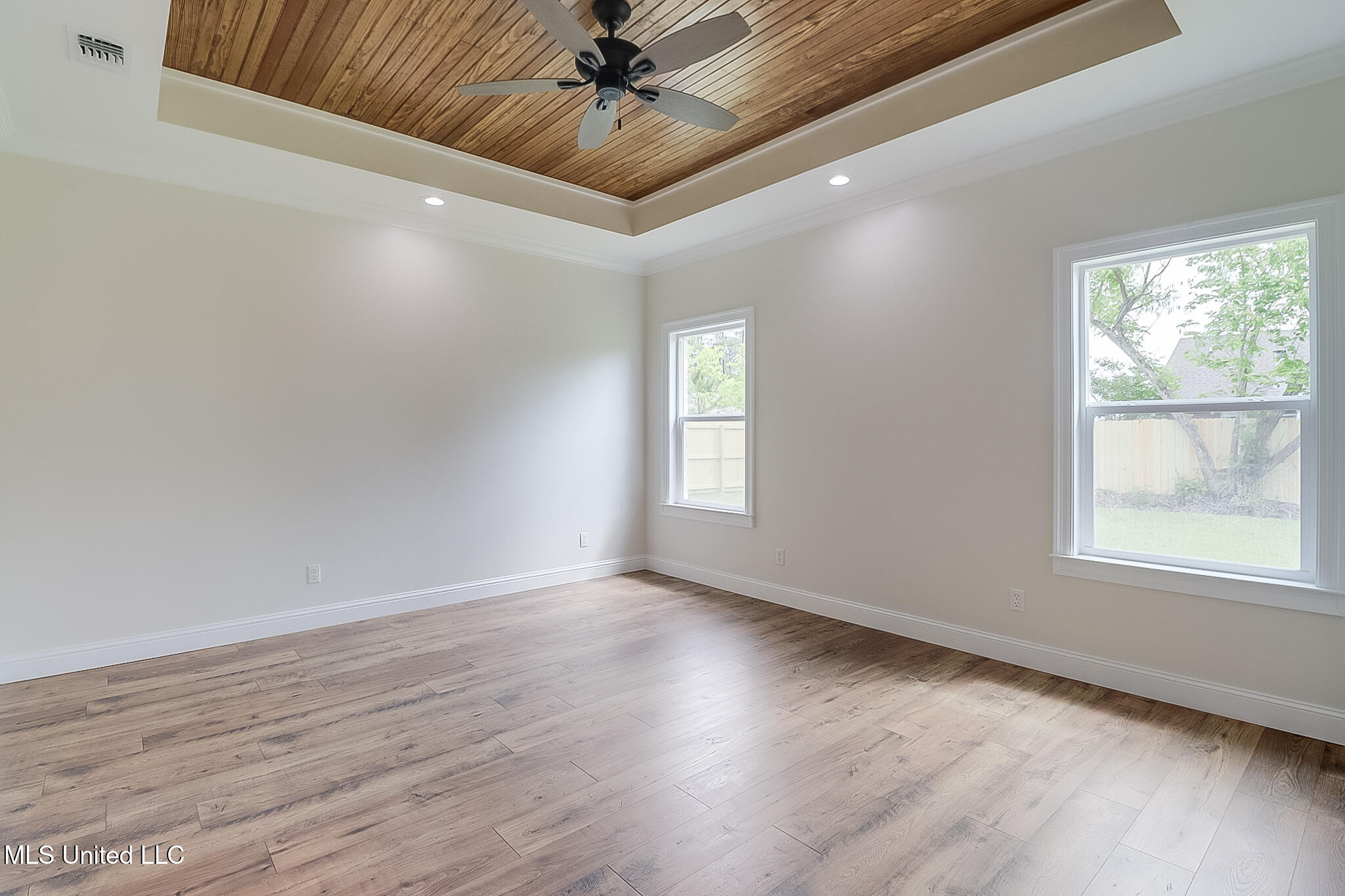 3224 N 9th Street, Ocean Springs, Mississippi image 20