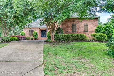 Homes For Sale - 102 Brighton Lane<br/> Madison County, Ridgeland, MS 39157