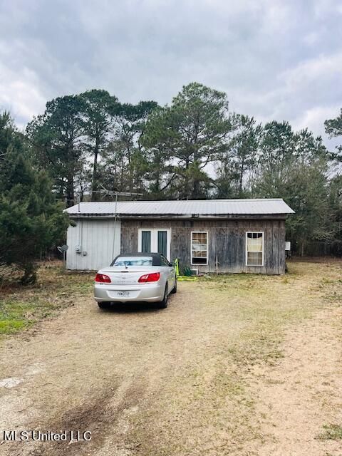 Homes For Sale - 27 Spice Street<br/> Picayune, MS 39466