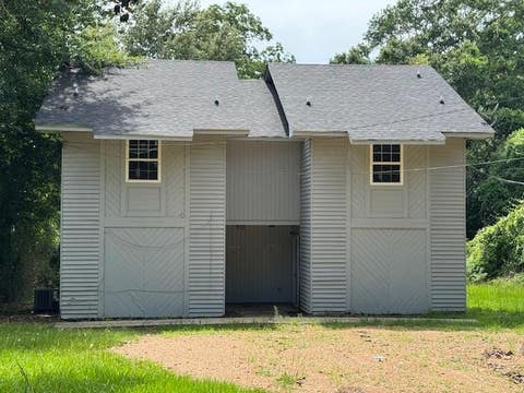 Homes For Sale - 203 N Natchez Street<br/> Woodville, MS 39669