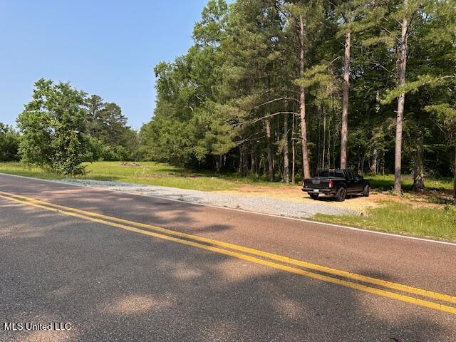 Star Road, Florence, Mississippi image 1