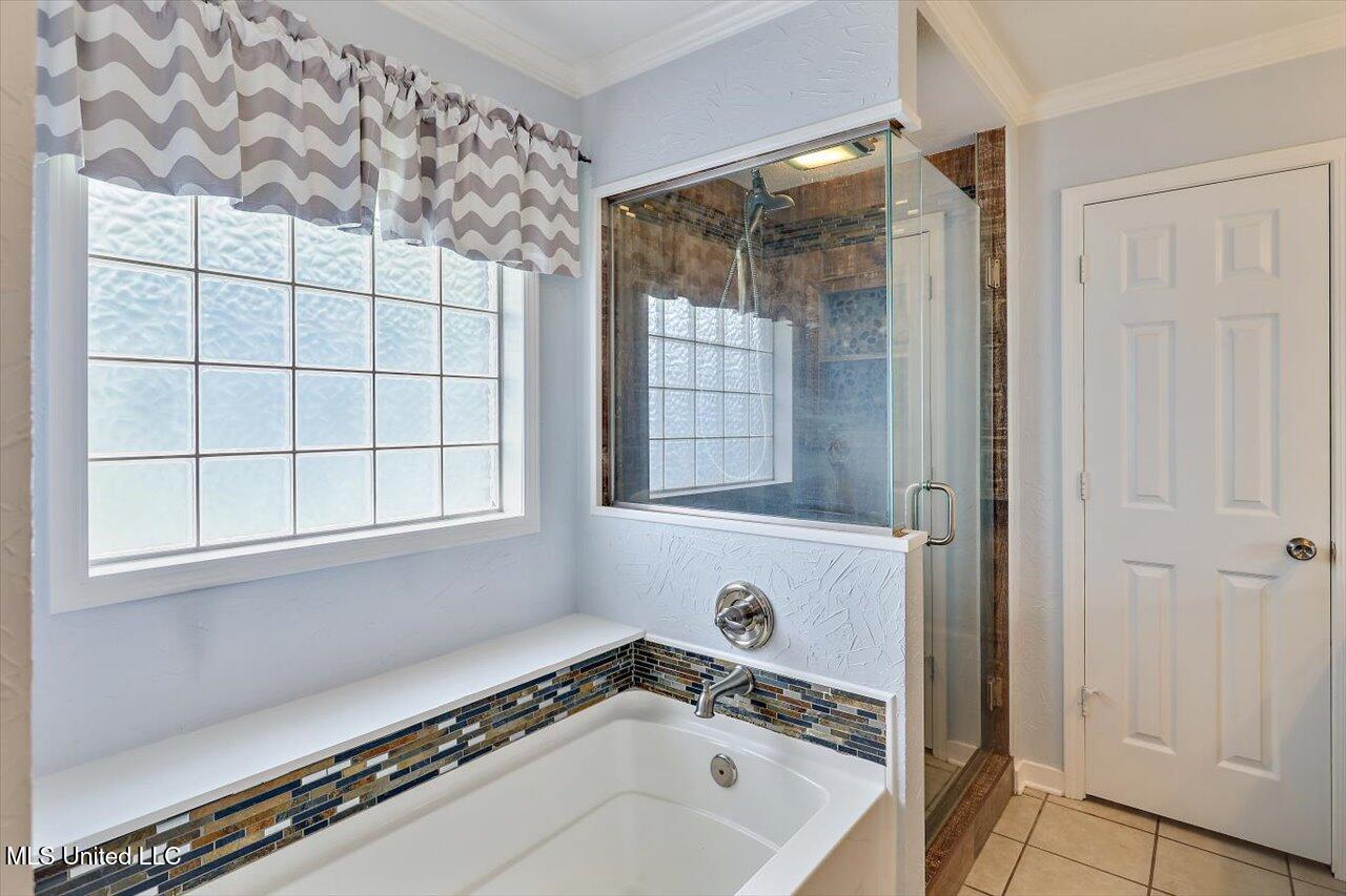 2004 S Cobblestone Cove, Brandon, Mississippi image 20