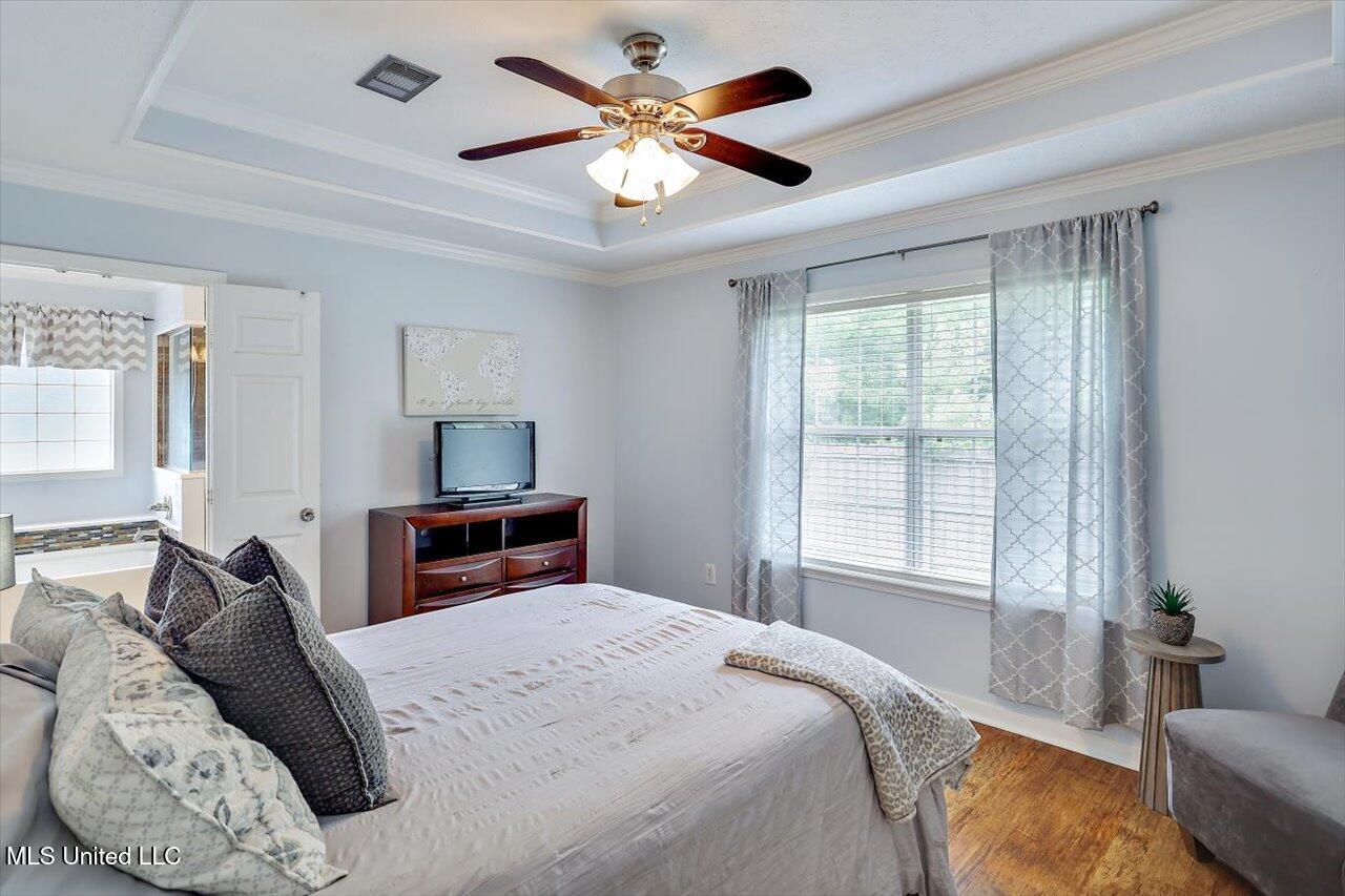 2004 S Cobblestone Cove, Brandon, Mississippi image 17