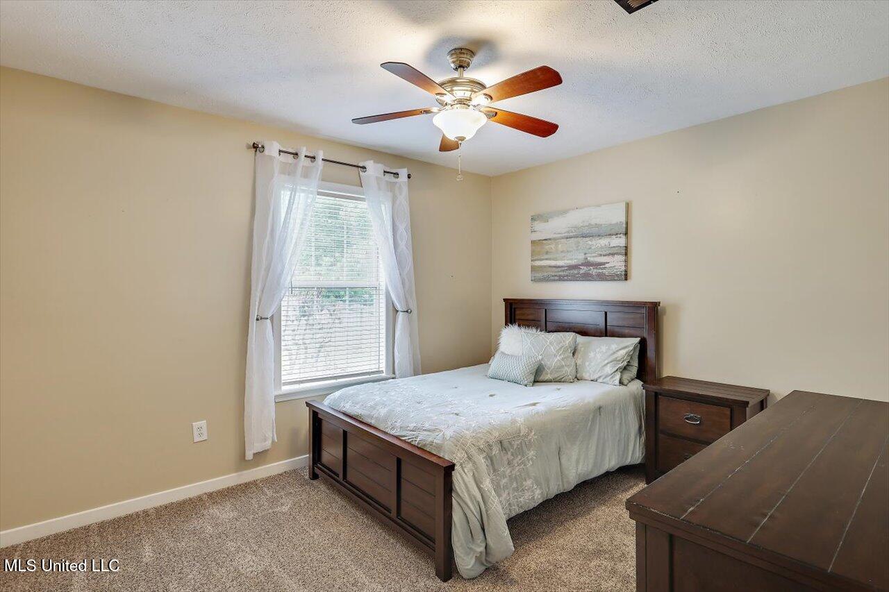 2004 S Cobblestone Cove, Brandon, Mississippi image 23