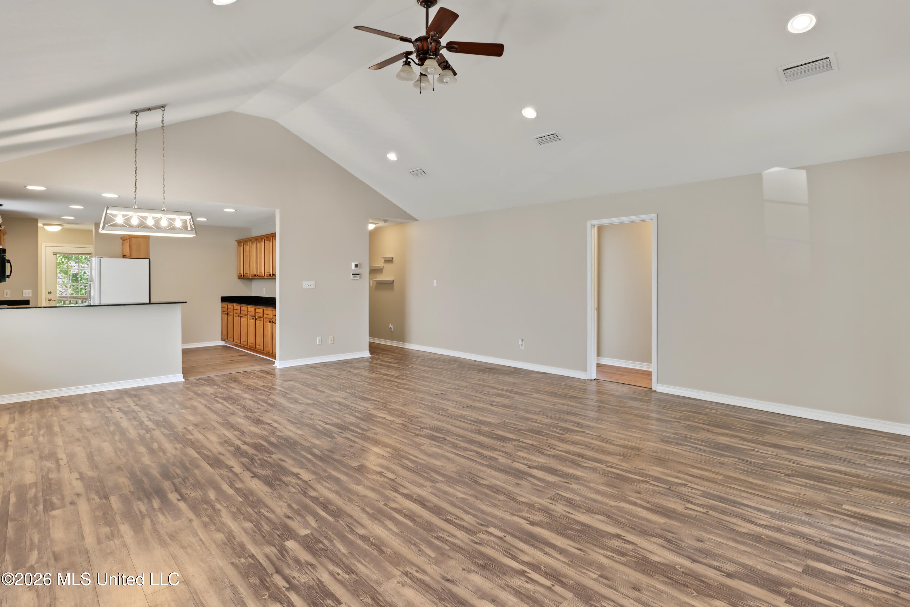 131 Northwood Drive