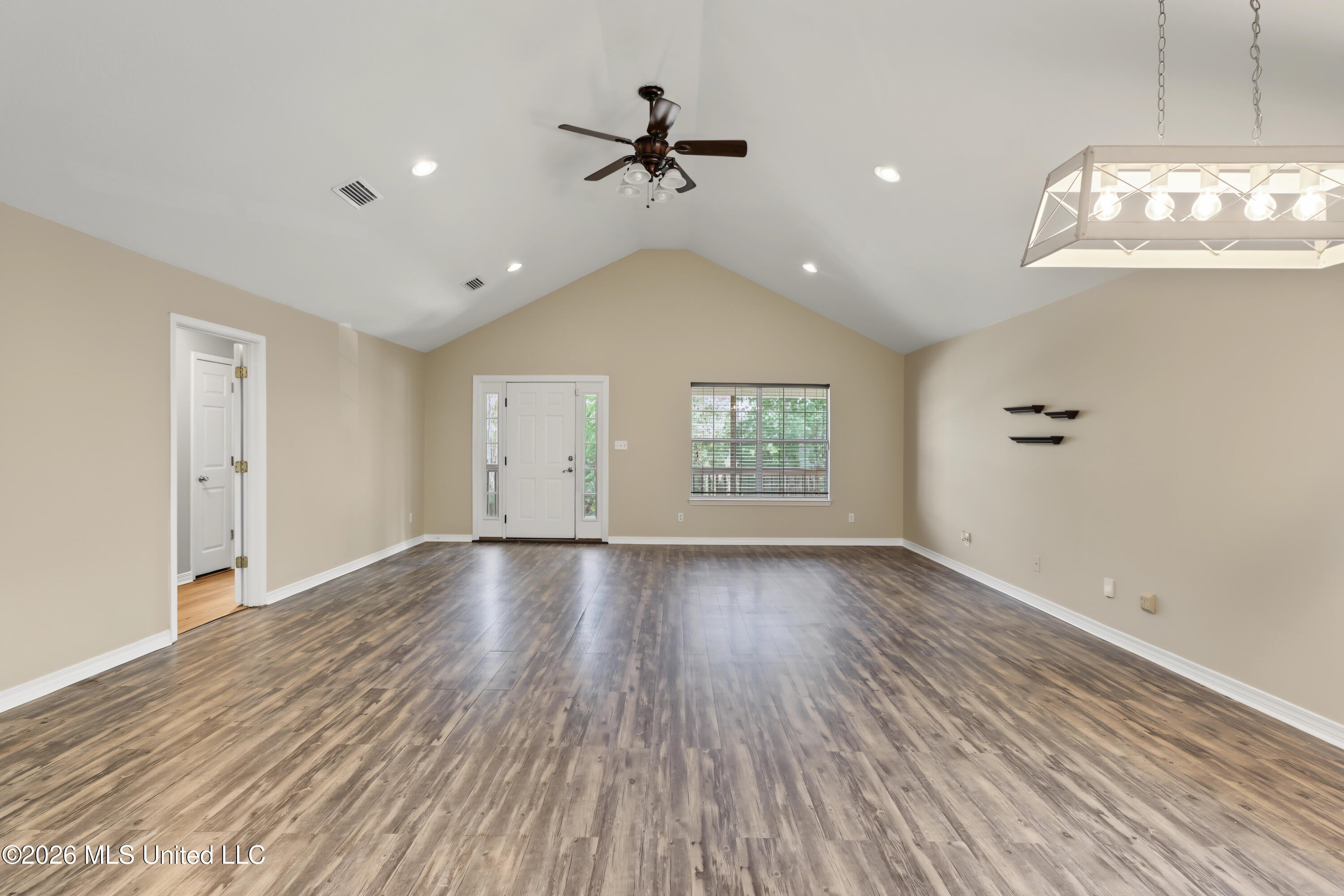 131 Northwood Drive