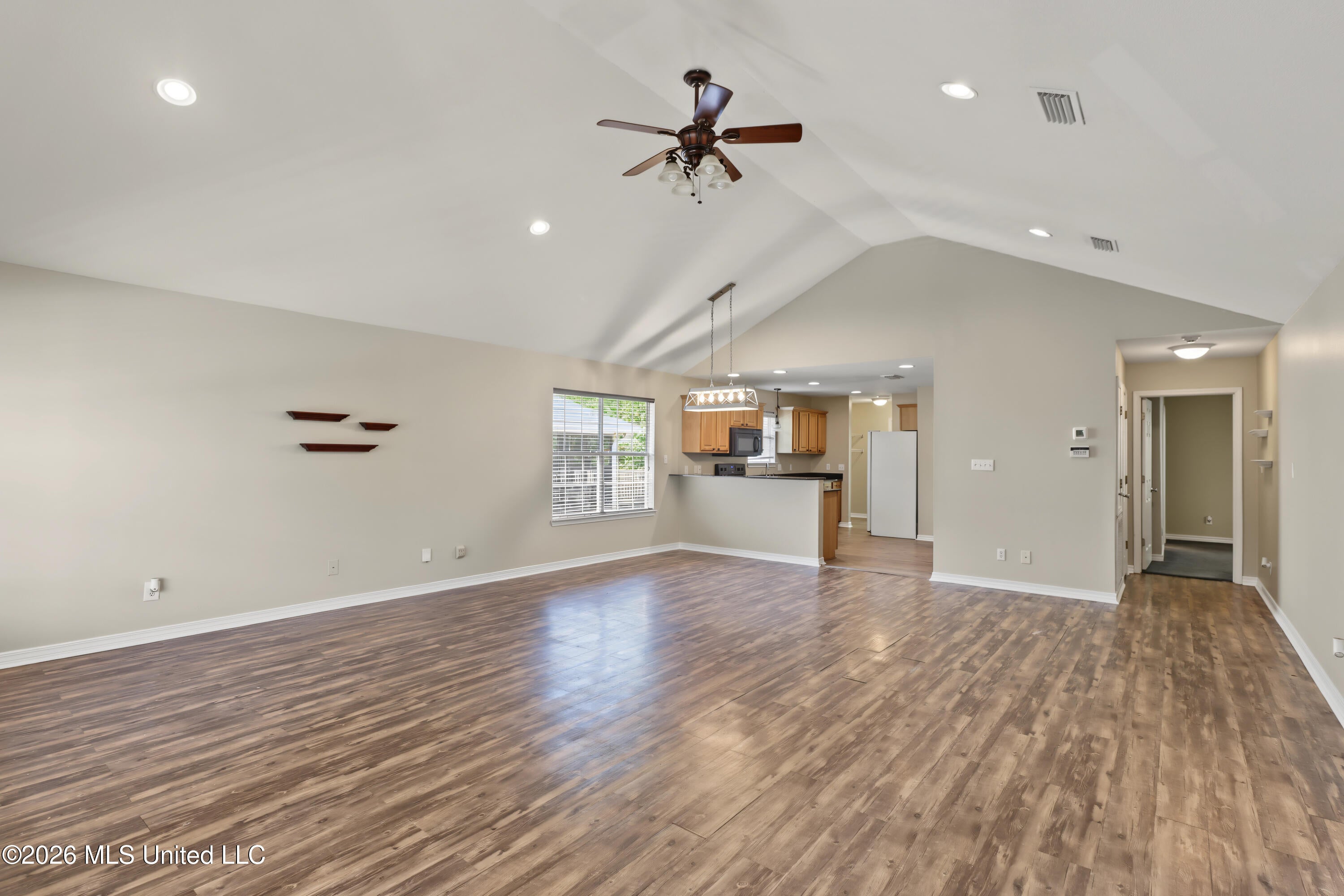 131 Northwood Drive