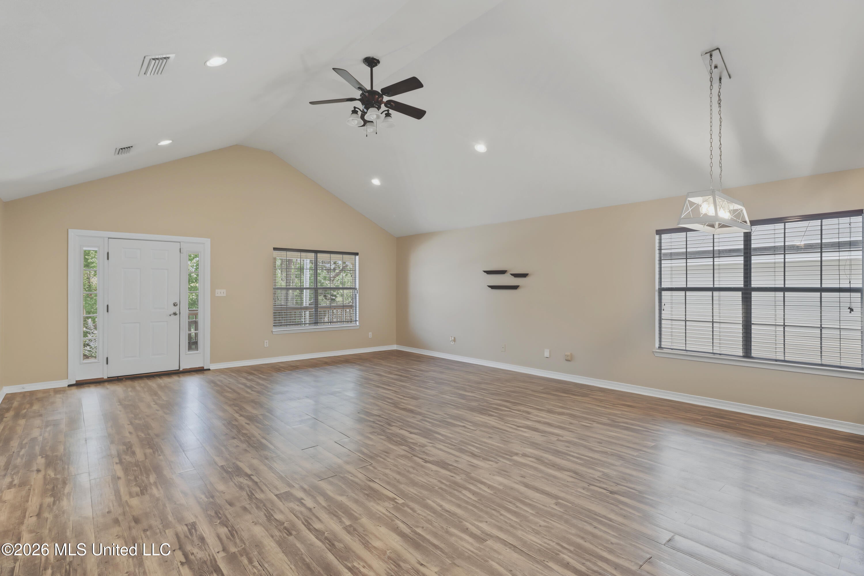 131 Northwood Drive