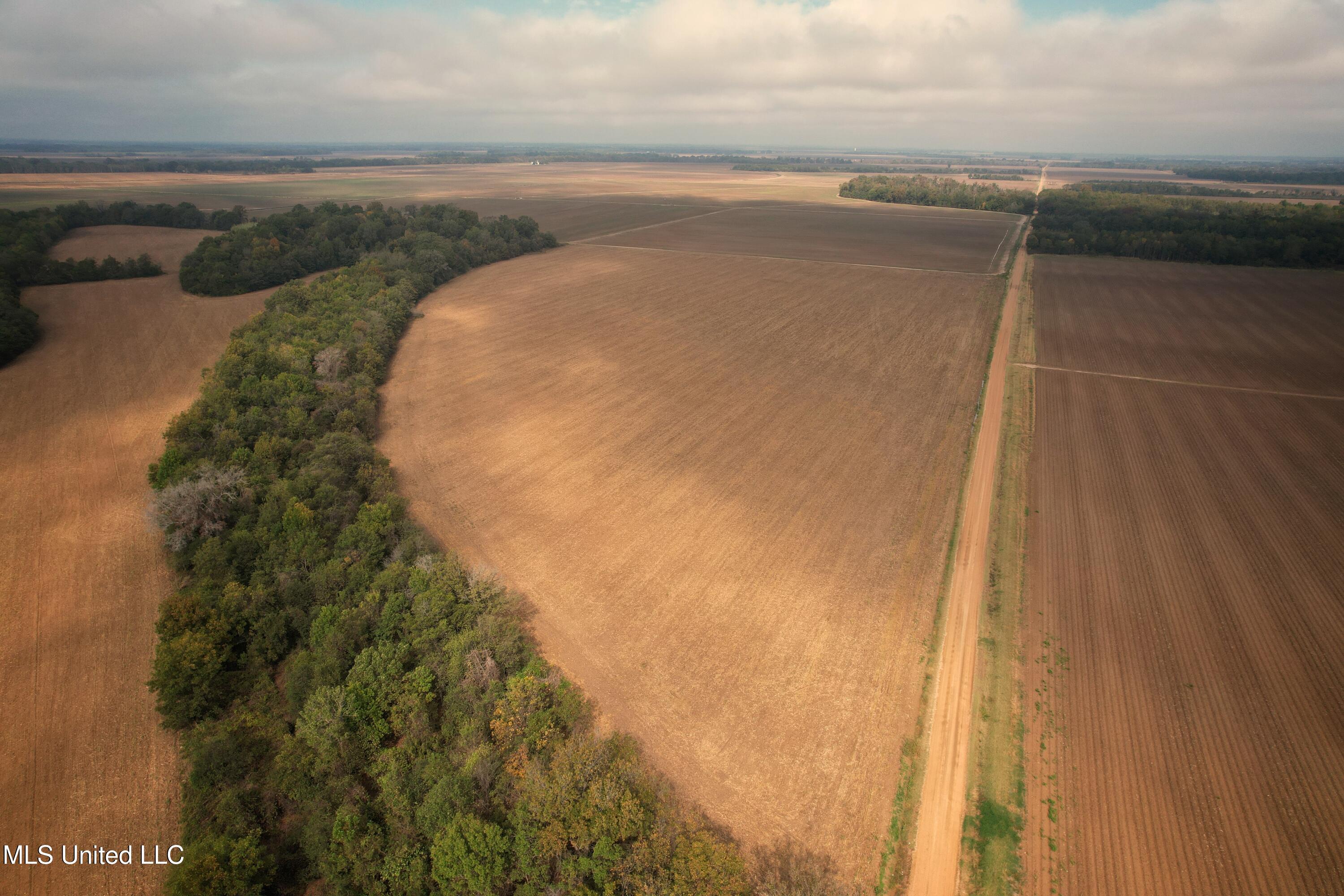 Drew Ruleville Road, Ruleville, Mississippi image 30