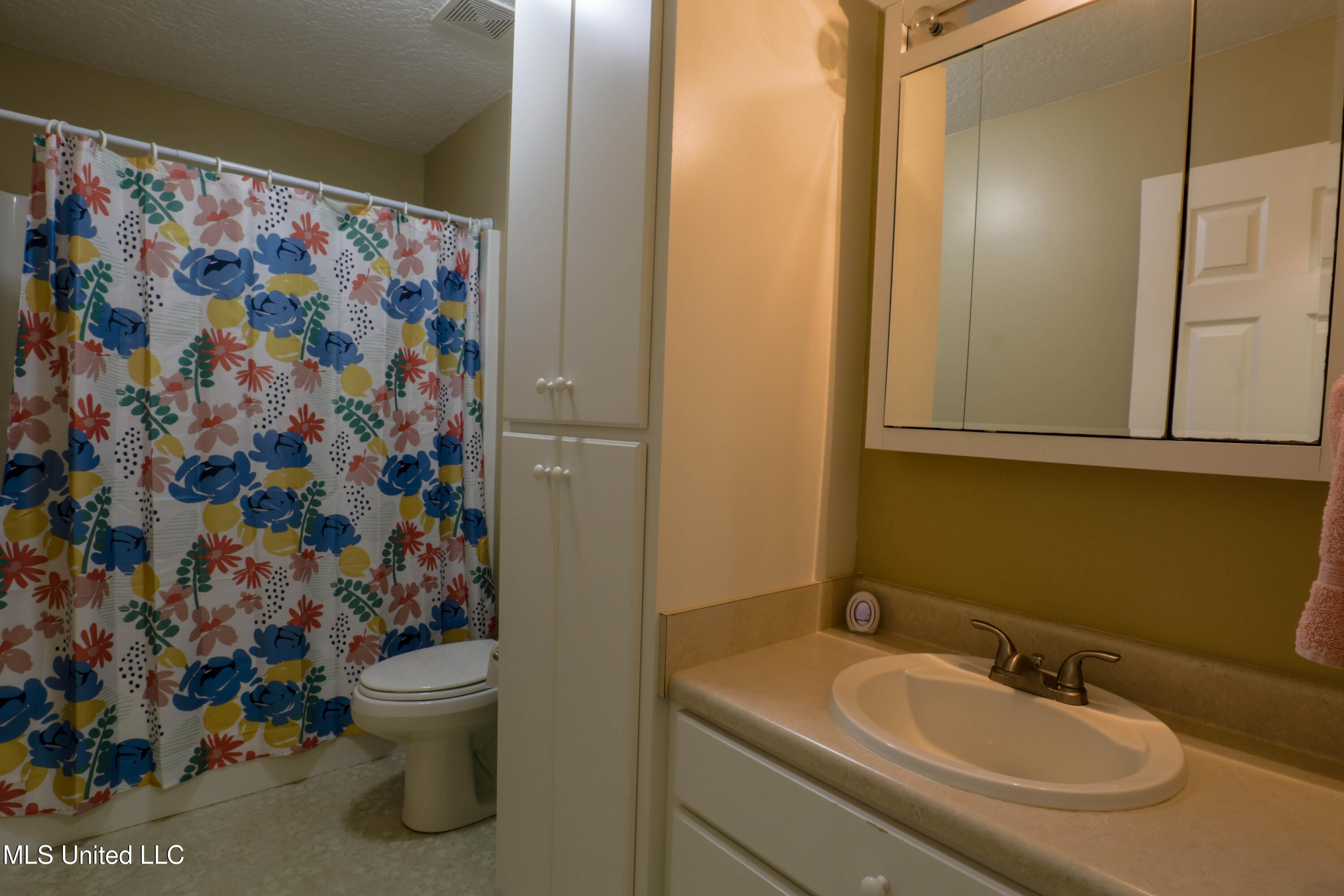 128 Ethans Trail, Lucedale, Mississippi image 15