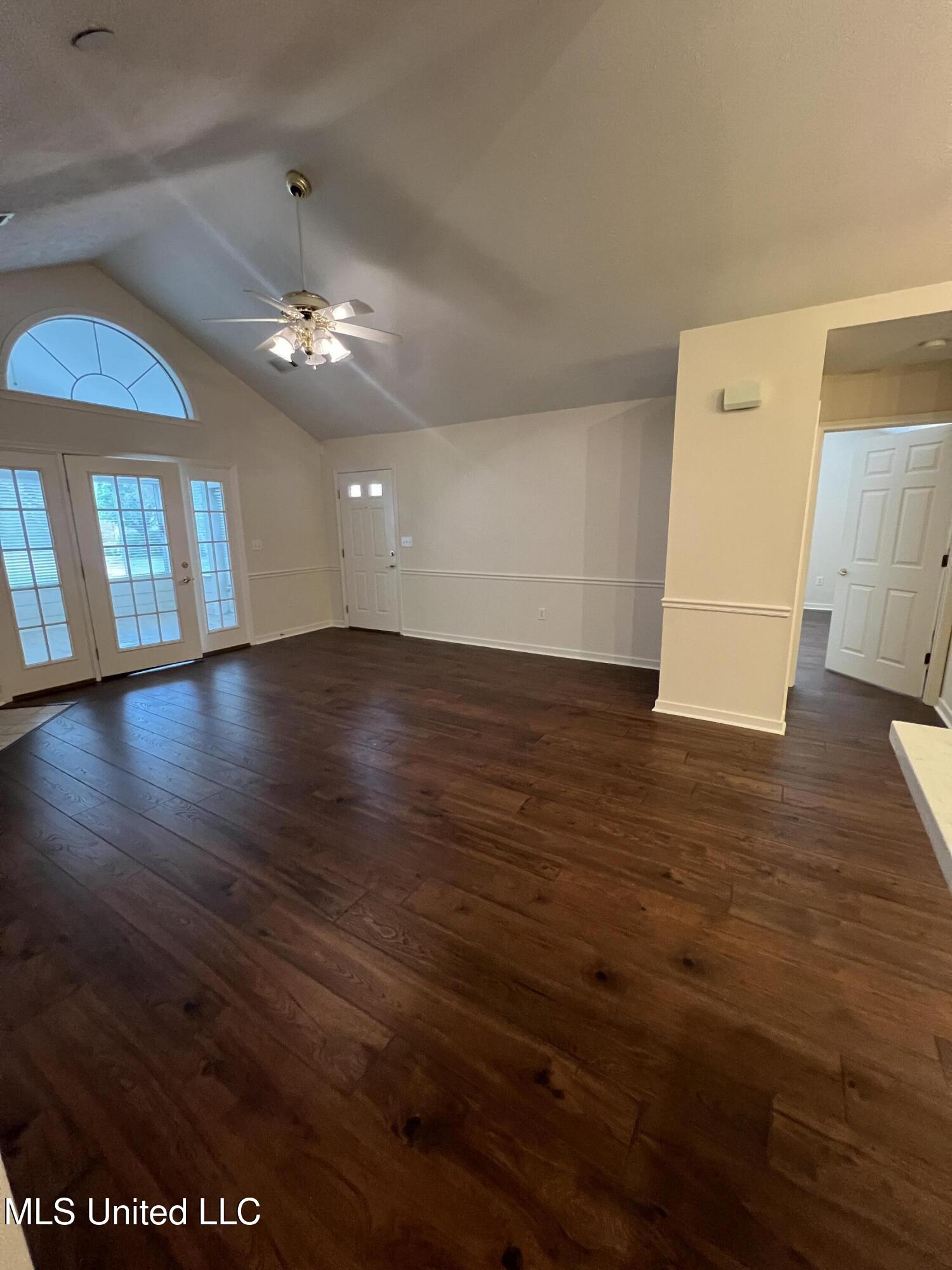 1202 Gerrits Landing, Brandon, Mississippi image 21