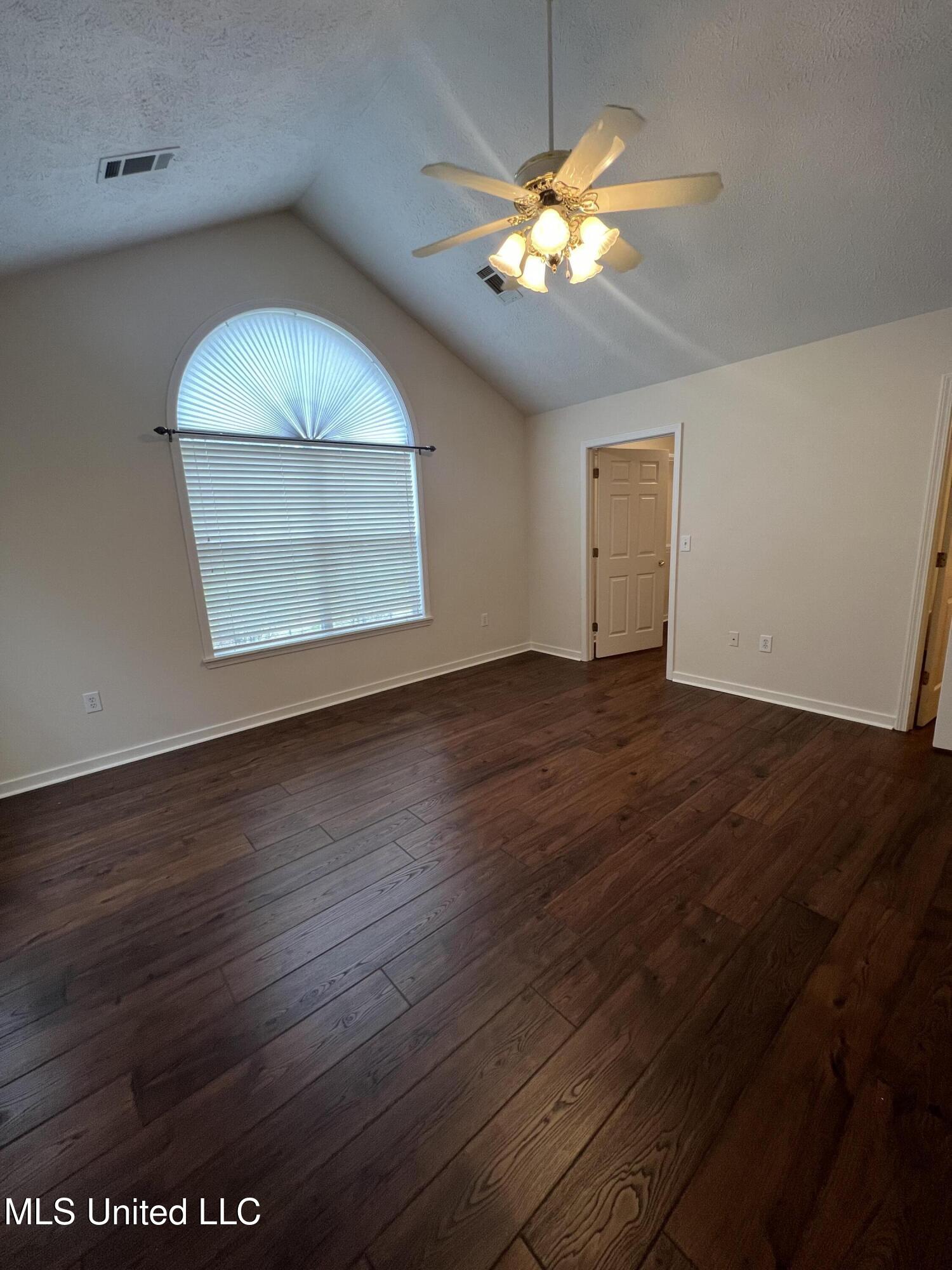 1202 Gerrits Landing, Brandon, Mississippi image 25