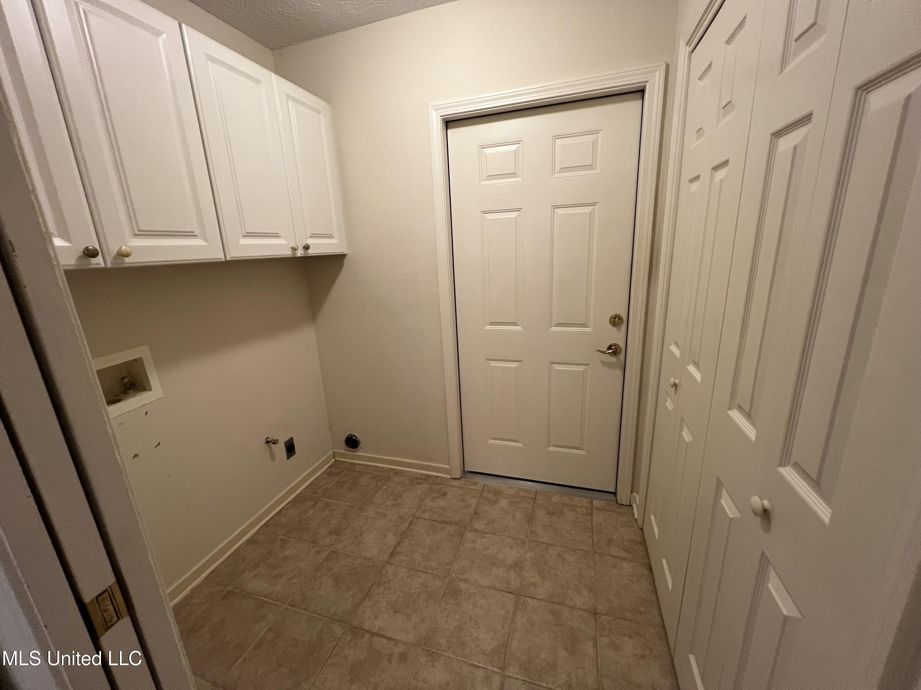 1202 Gerrits Landing, Brandon, Mississippi image 34