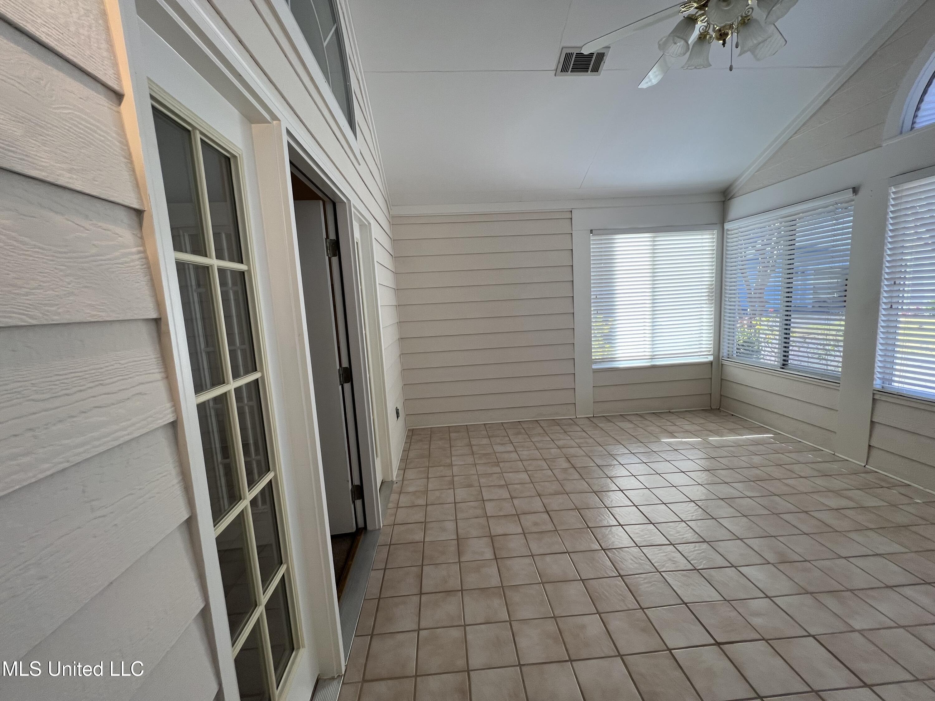 1202 Gerrits Landing, Brandon, Mississippi image 35