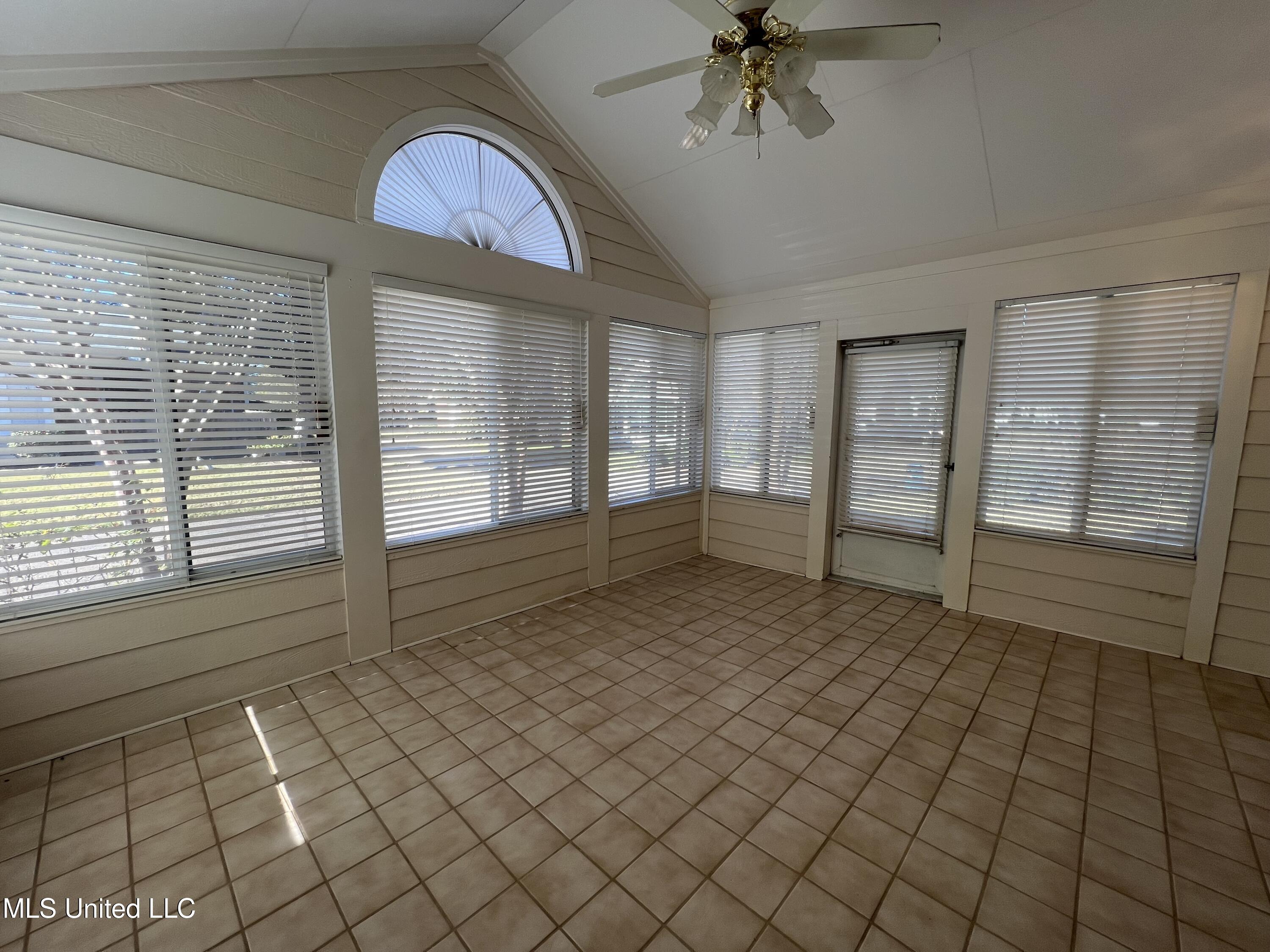 1202 Gerrits Landing, Brandon, Mississippi image 37