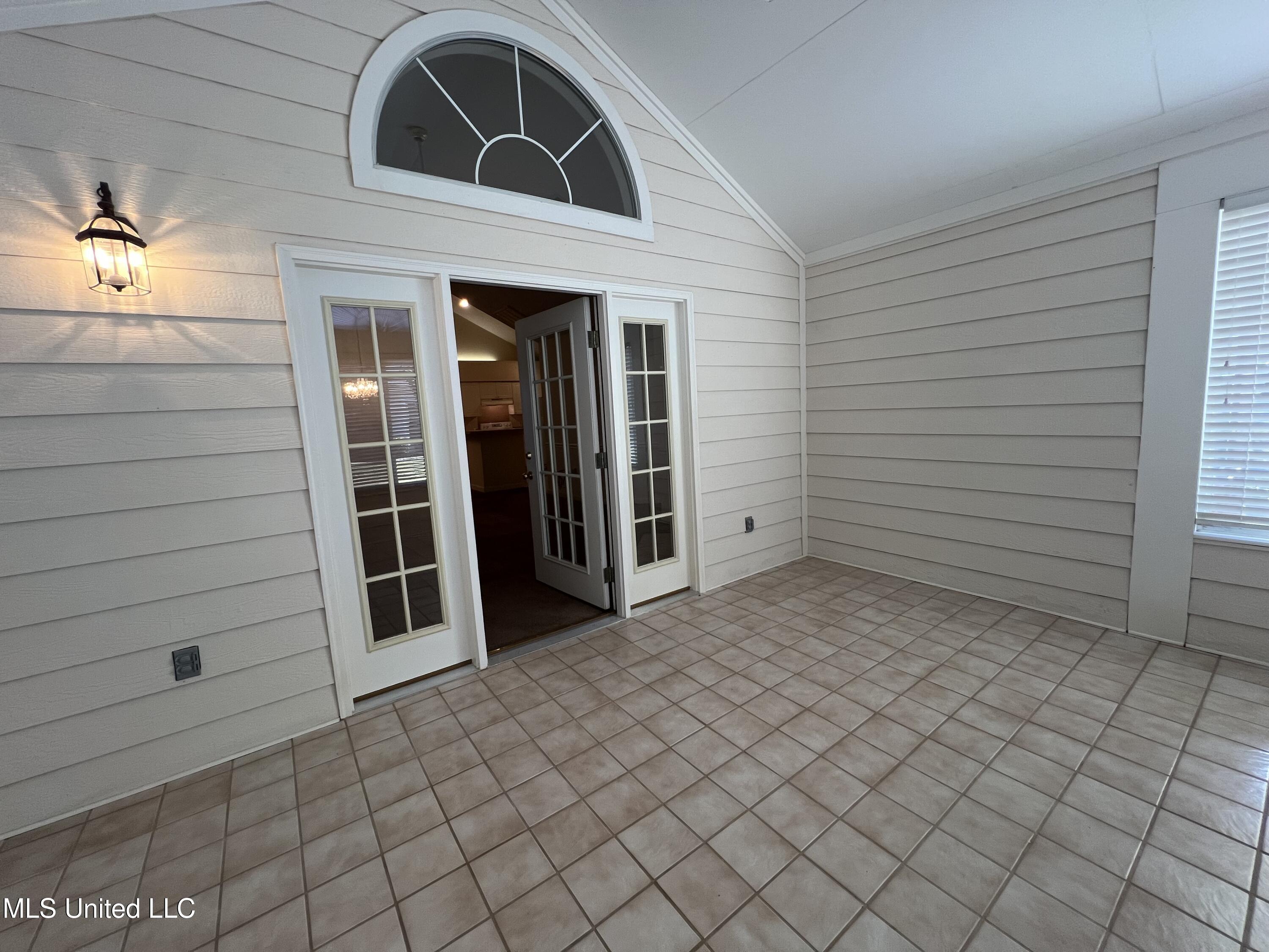1202 Gerrits Landing, Brandon, Mississippi image 36