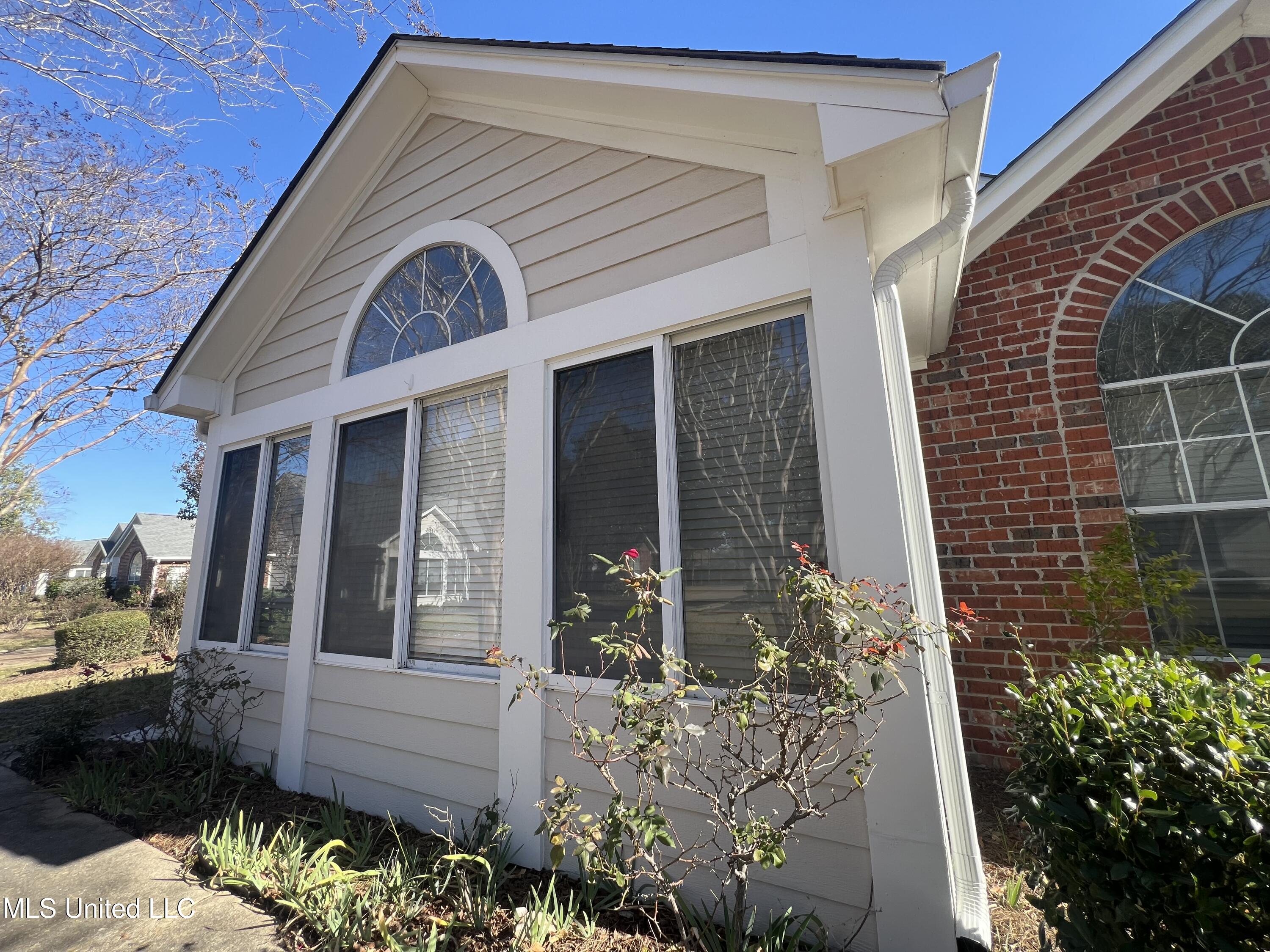 1202 Gerrits Landing, Brandon, Mississippi image 6