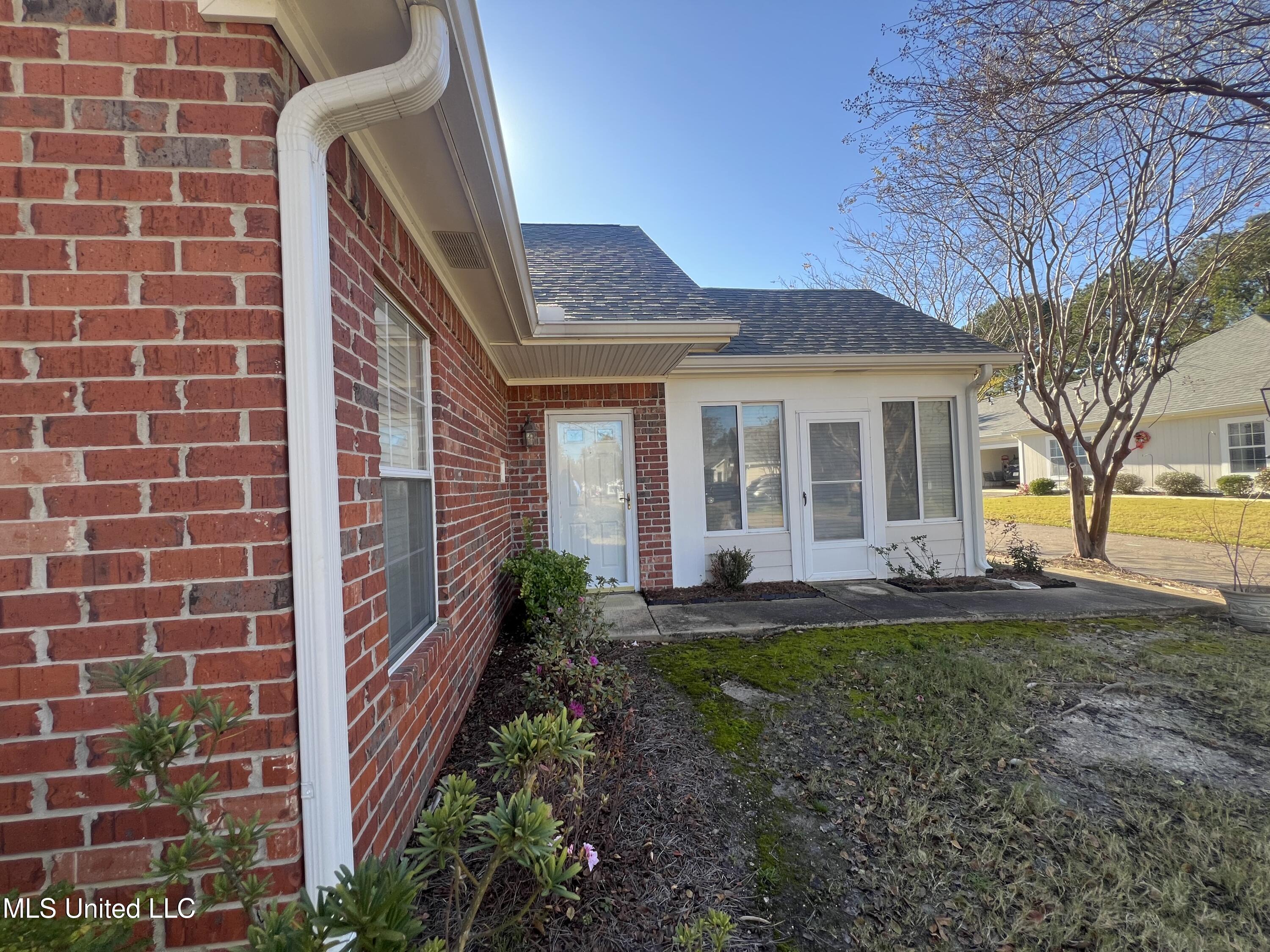 1202 Gerrits Landing, Brandon, Mississippi image 7
