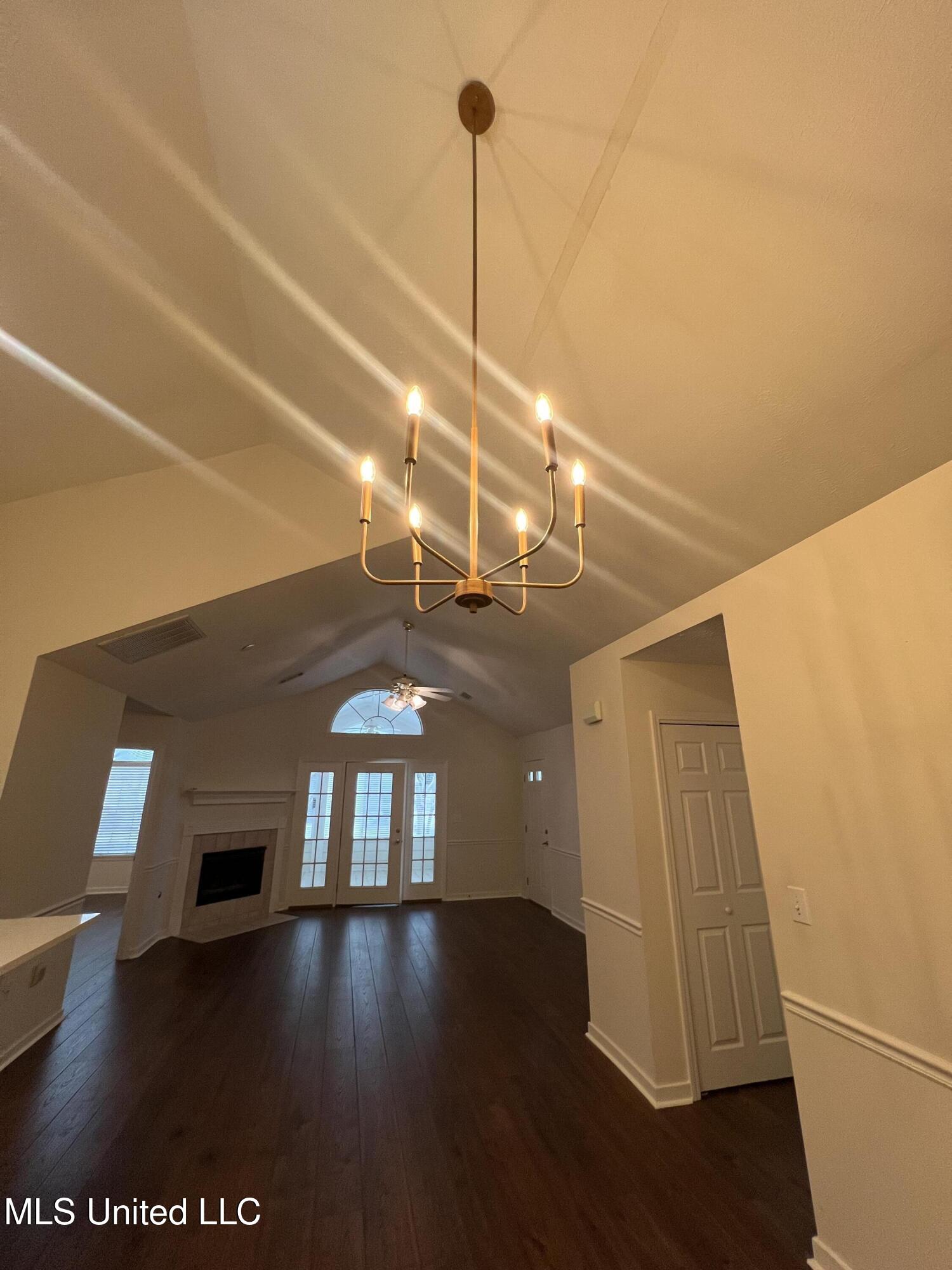 1202 Gerrits Landing, Brandon, Mississippi image 22