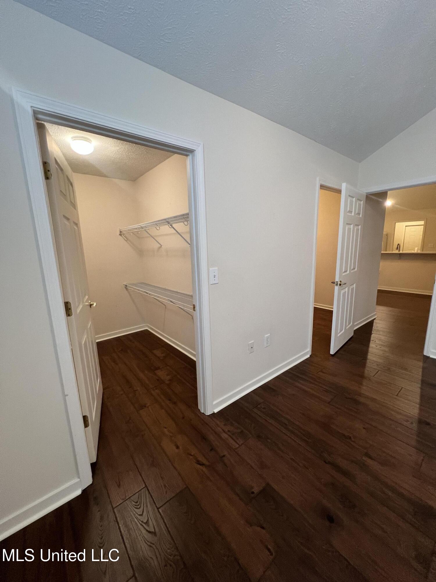 1202 Gerrits Landing, Brandon, Mississippi image 26