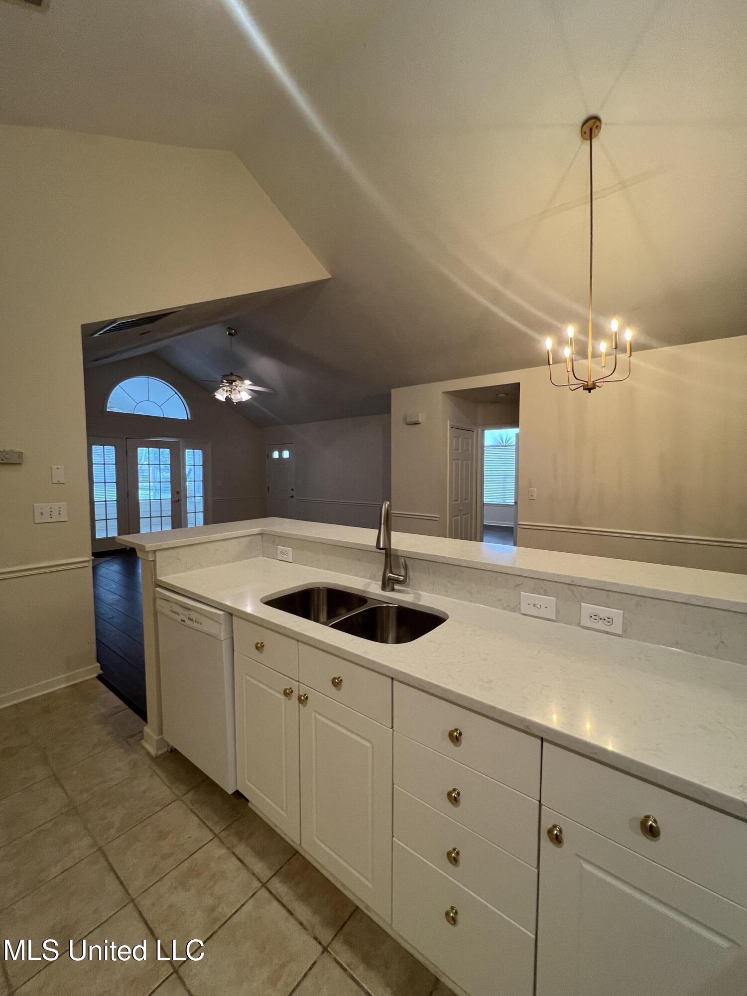 1202 Gerrits Landing, Brandon, Mississippi image 20