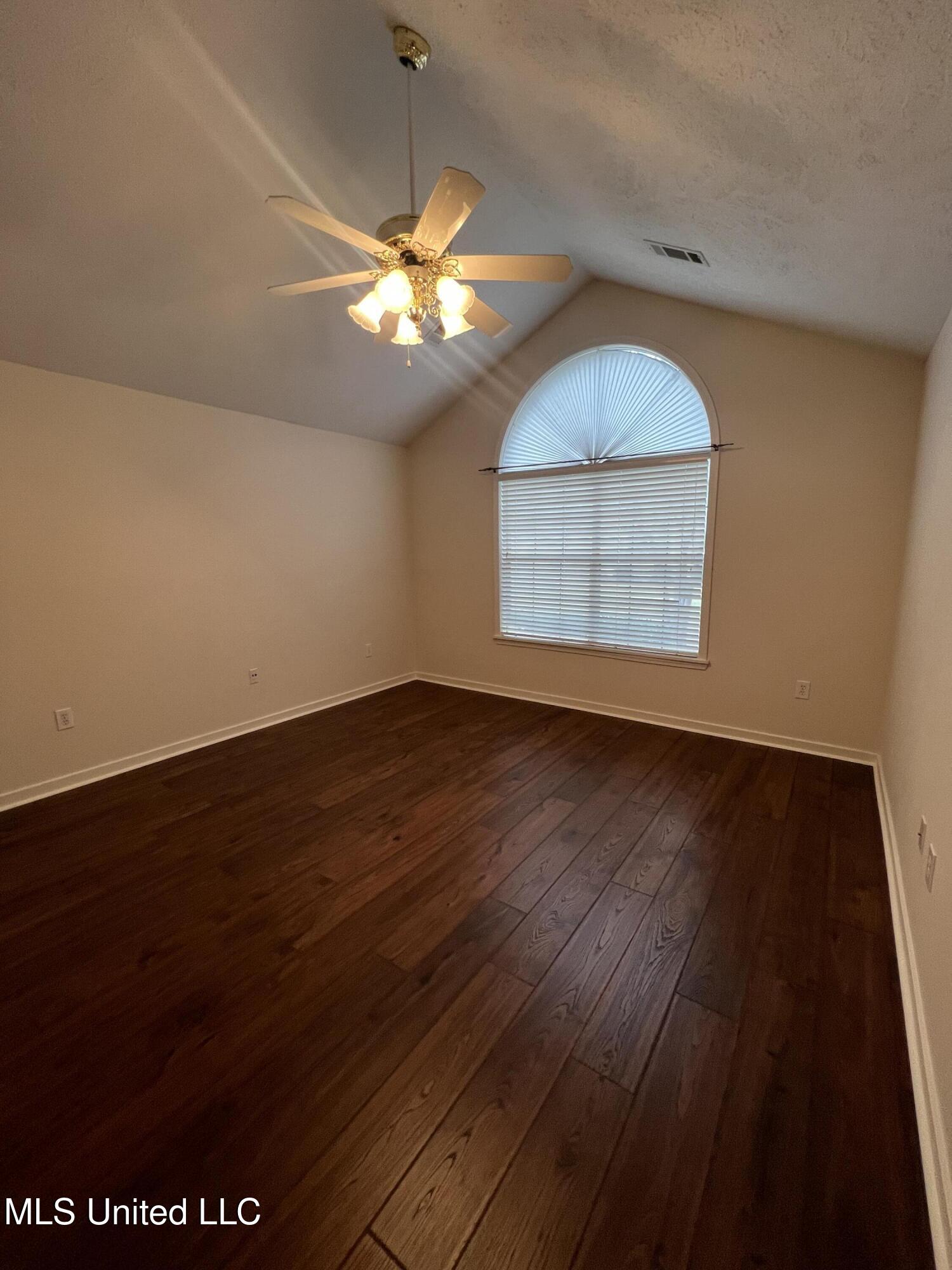 1202 Gerrits Landing, Brandon, Mississippi image 29