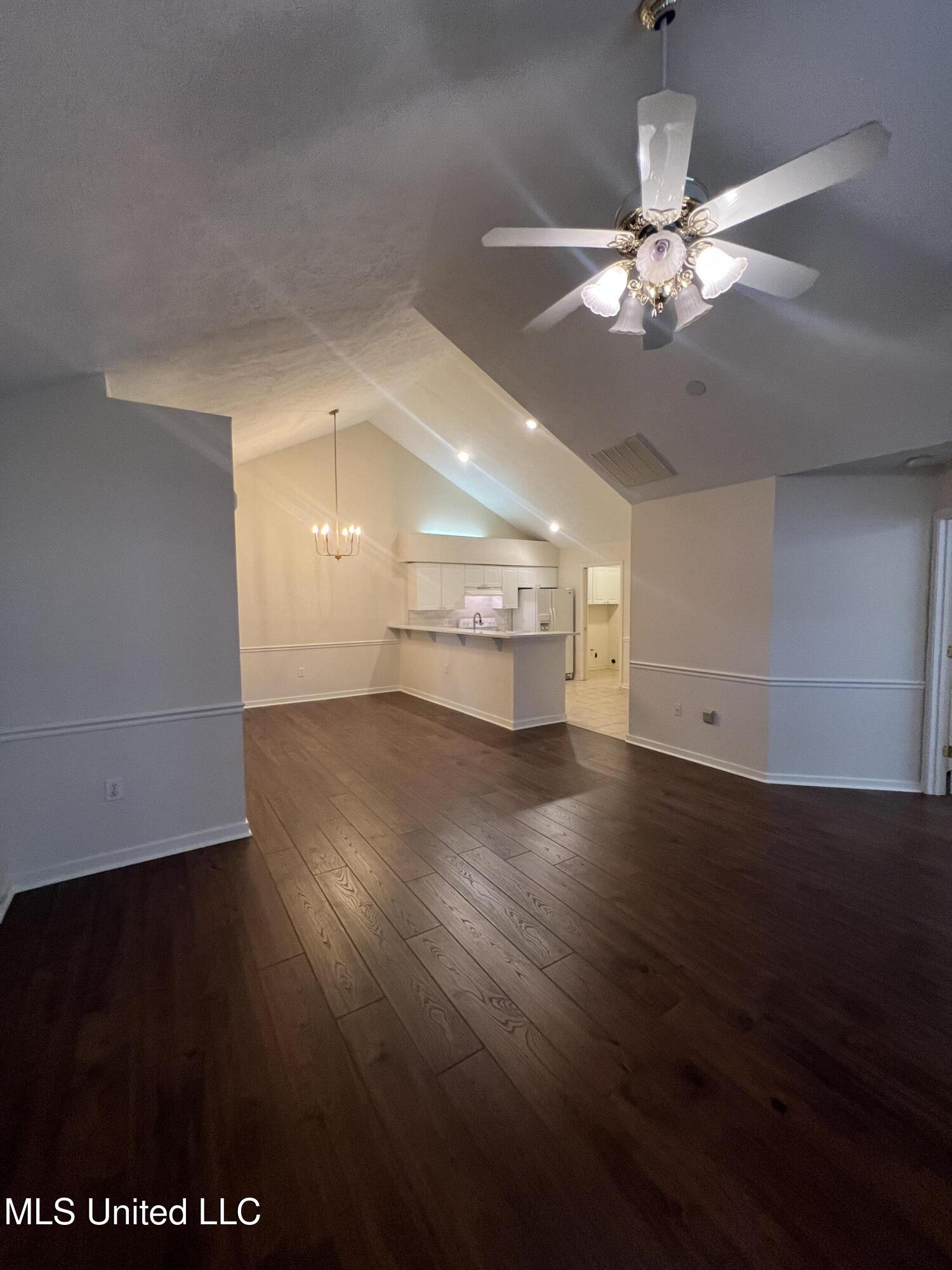1202 Gerrits Landing, Brandon, Mississippi image 8