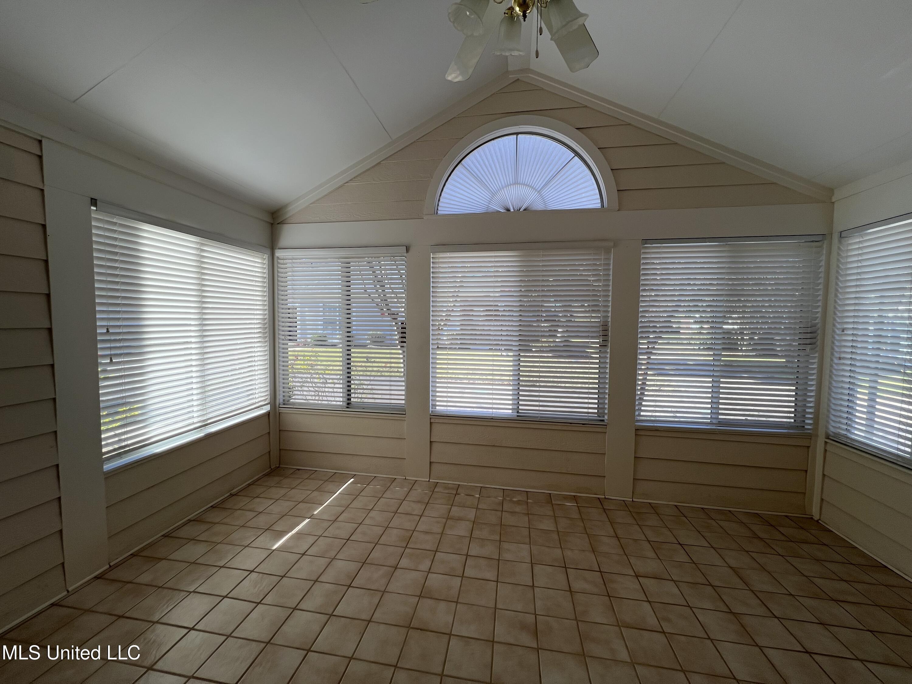 1202 Gerrits Landing, Brandon, Mississippi image 38