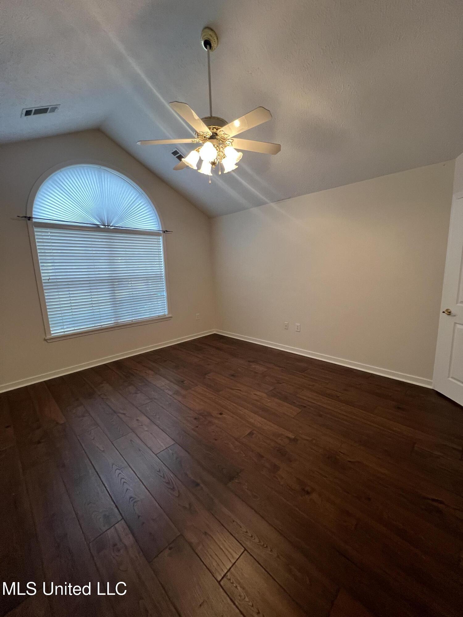 1202 Gerrits Landing, Brandon, Mississippi image 30
