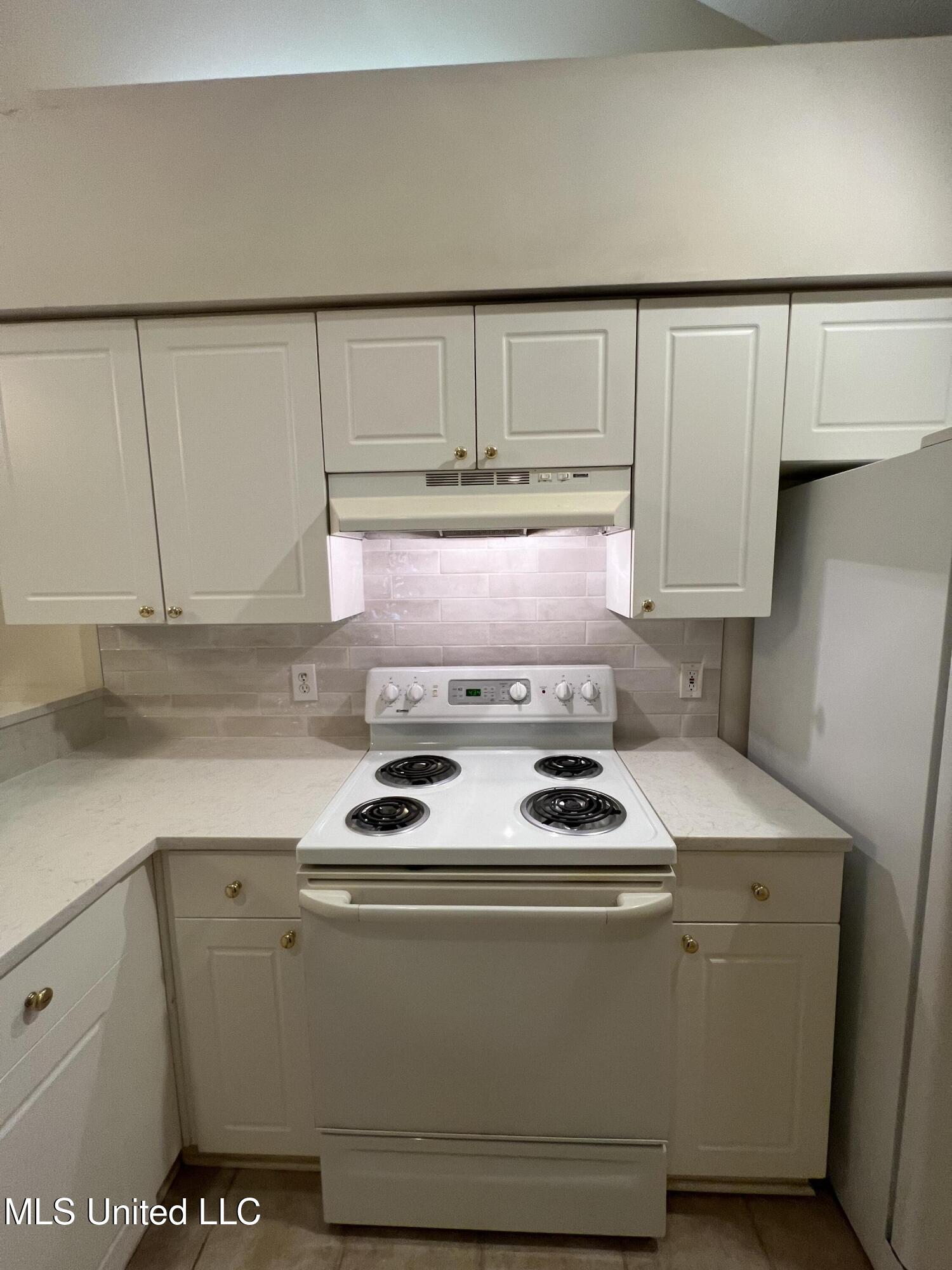 1202 Gerrits Landing, Brandon, Mississippi image 18