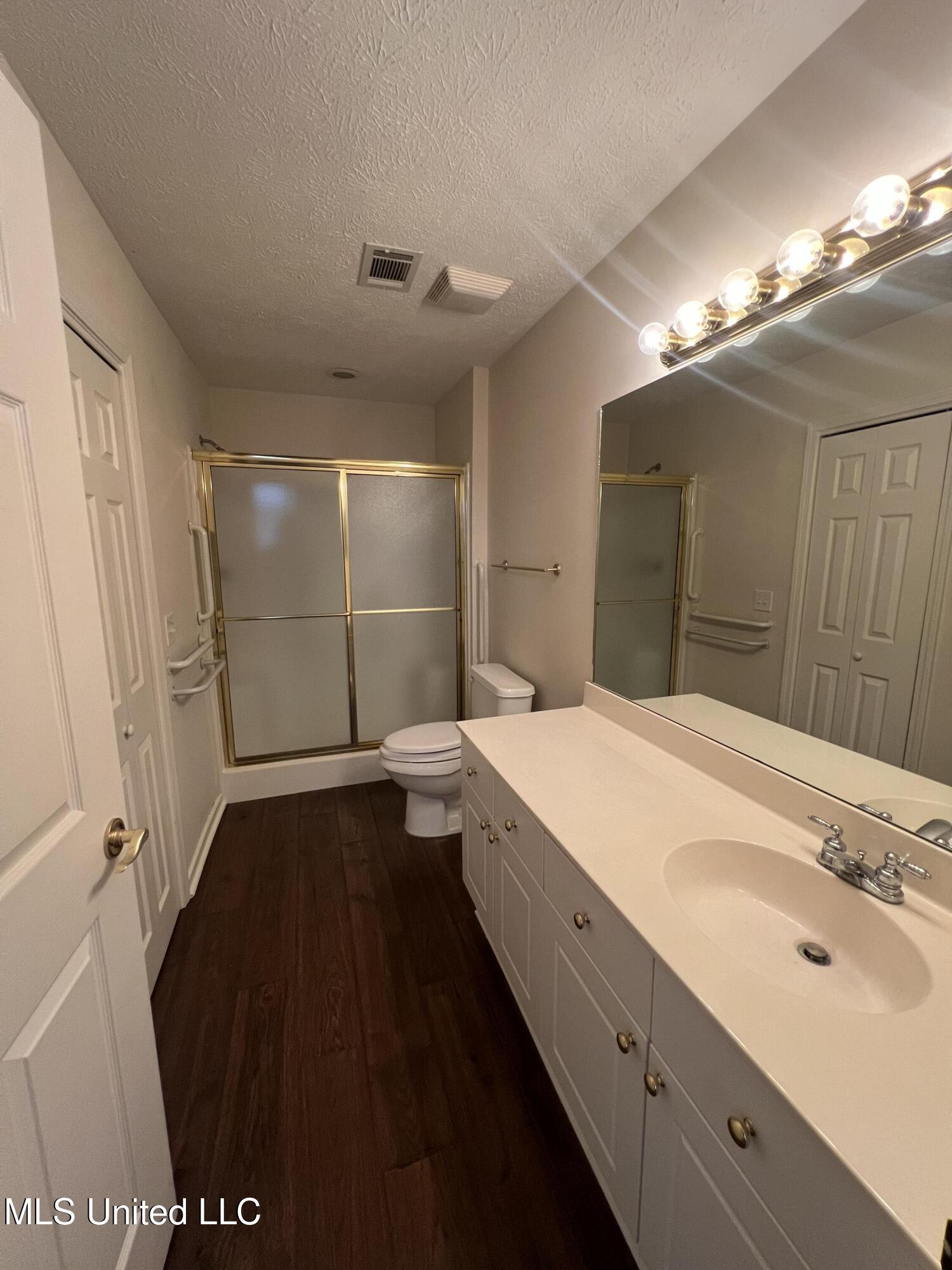 1202 Gerrits Landing, Brandon, Mississippi image 31