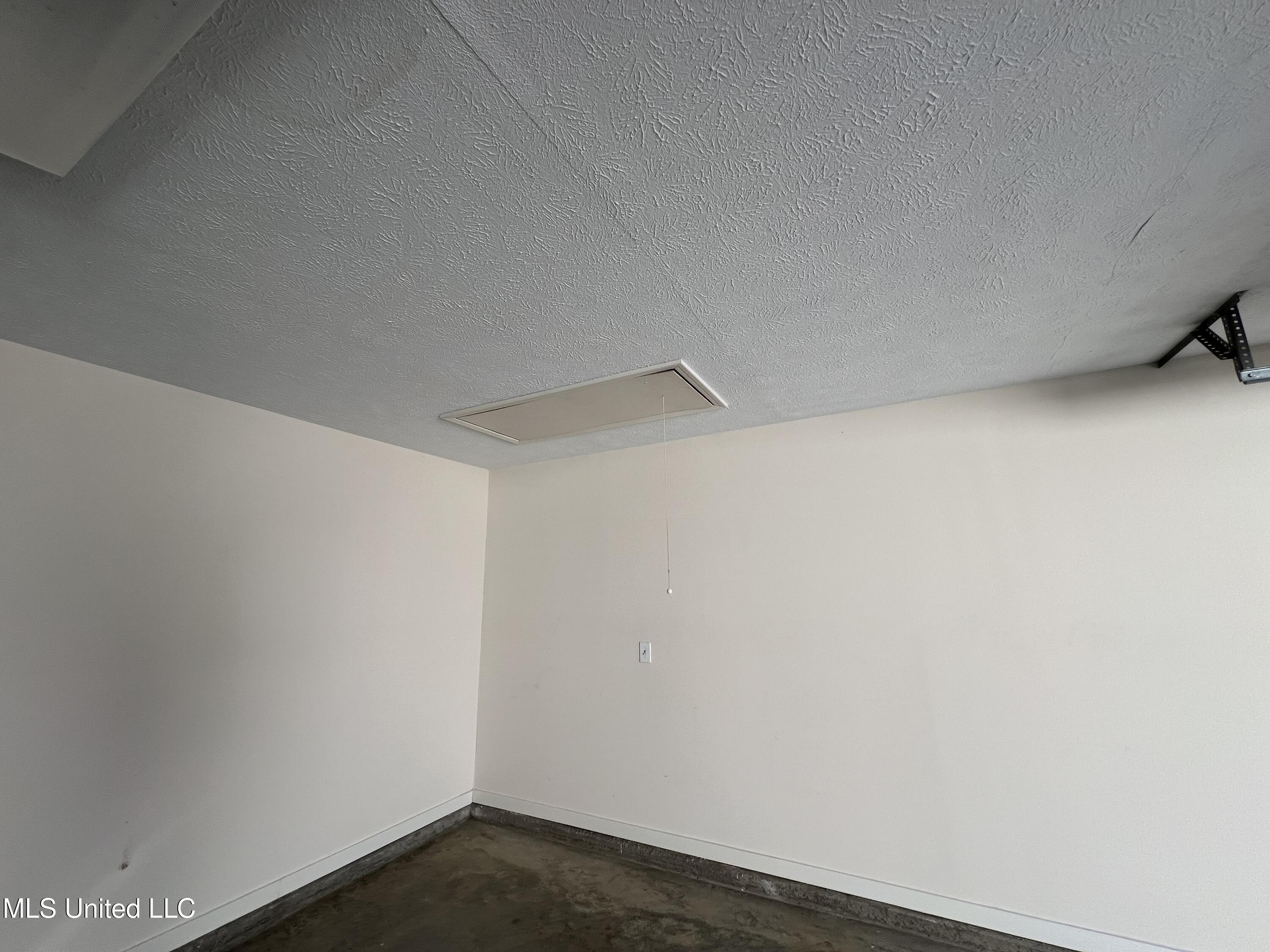 1202 Gerrits Landing, Brandon, Mississippi image 40