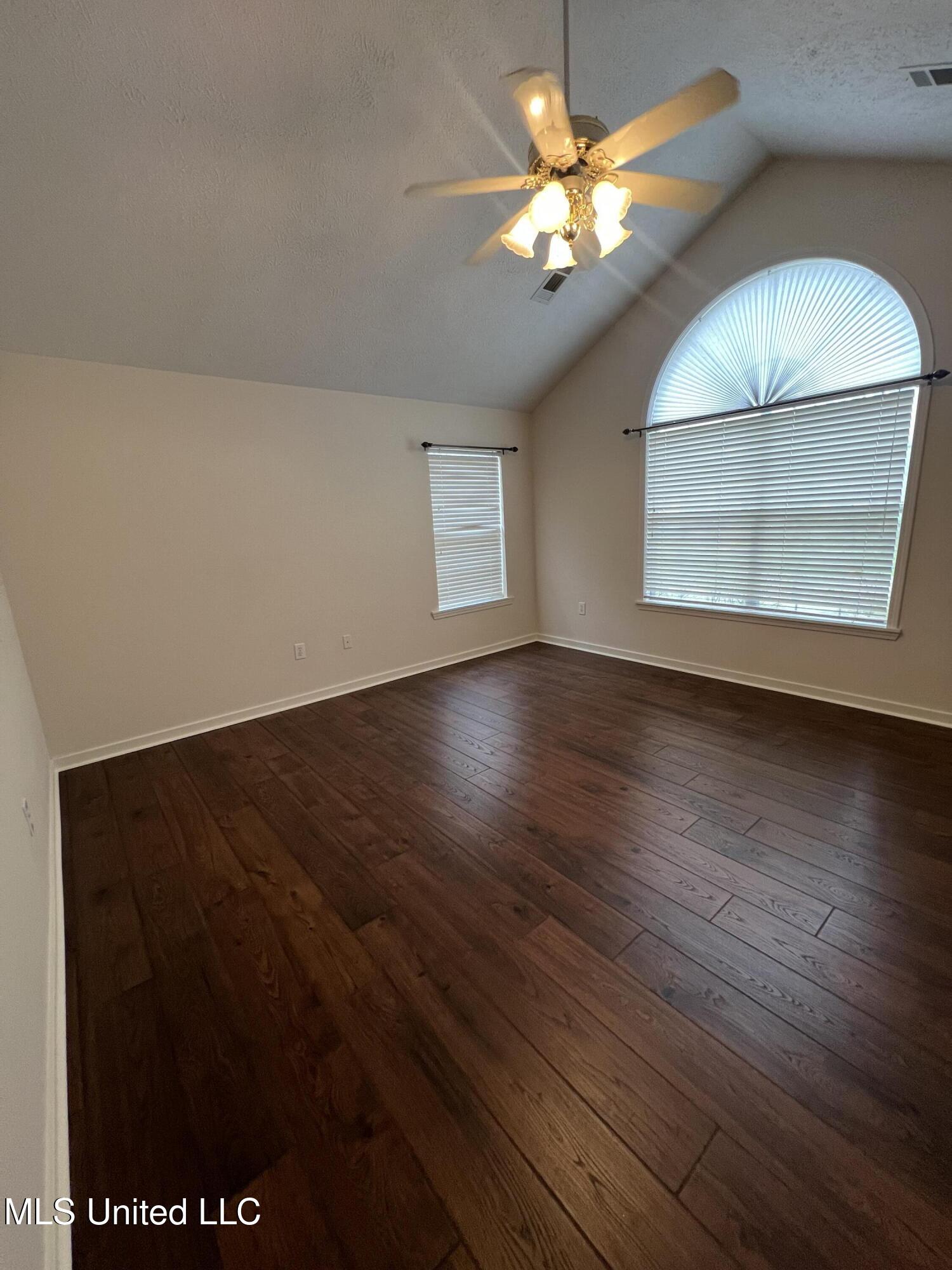 1202 Gerrits Landing, Brandon, Mississippi image 24