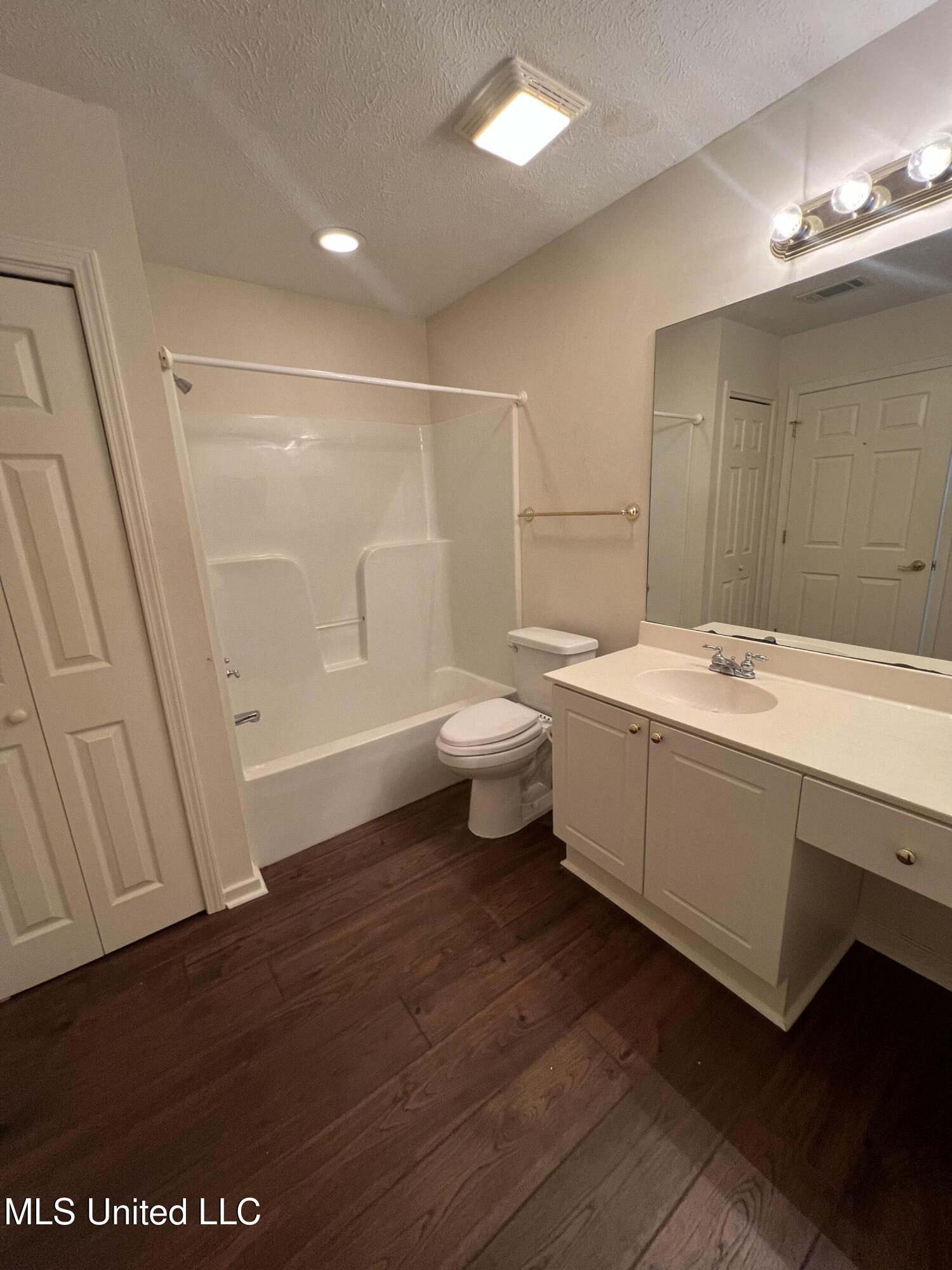 1202 Gerrits Landing, Brandon, Mississippi image 28