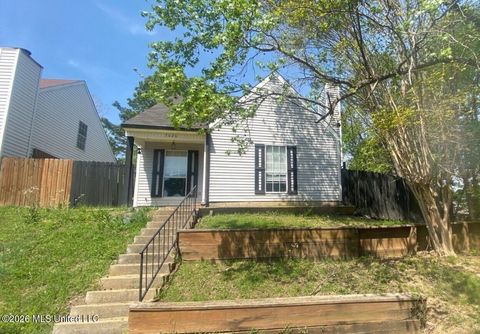 Homes For Sale - 7026 Copper Cove<br/> Madison County, Ridgeland, MS 39157