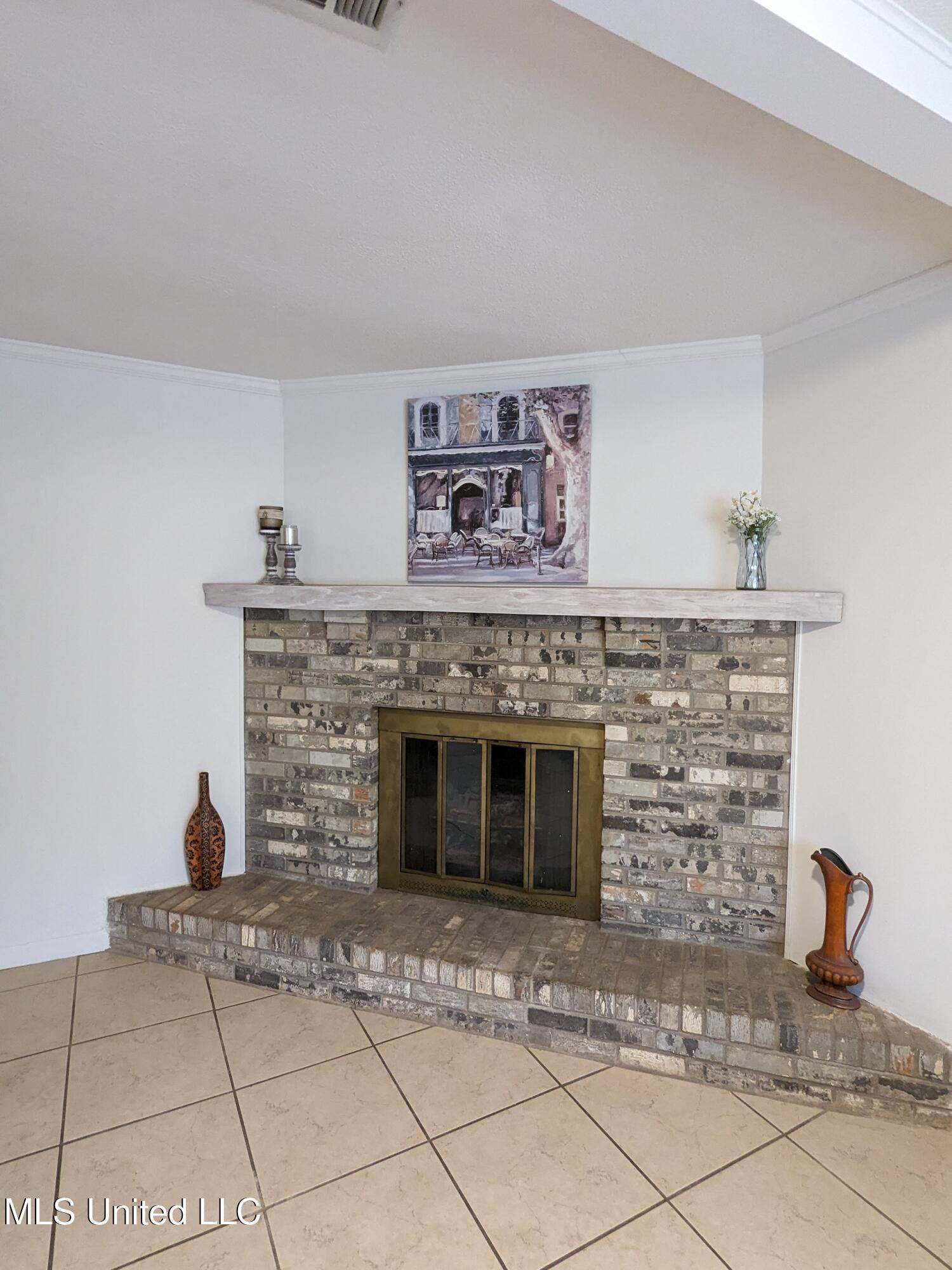 3607 Pentagon Drive, Pascagoula, Mississippi image 10