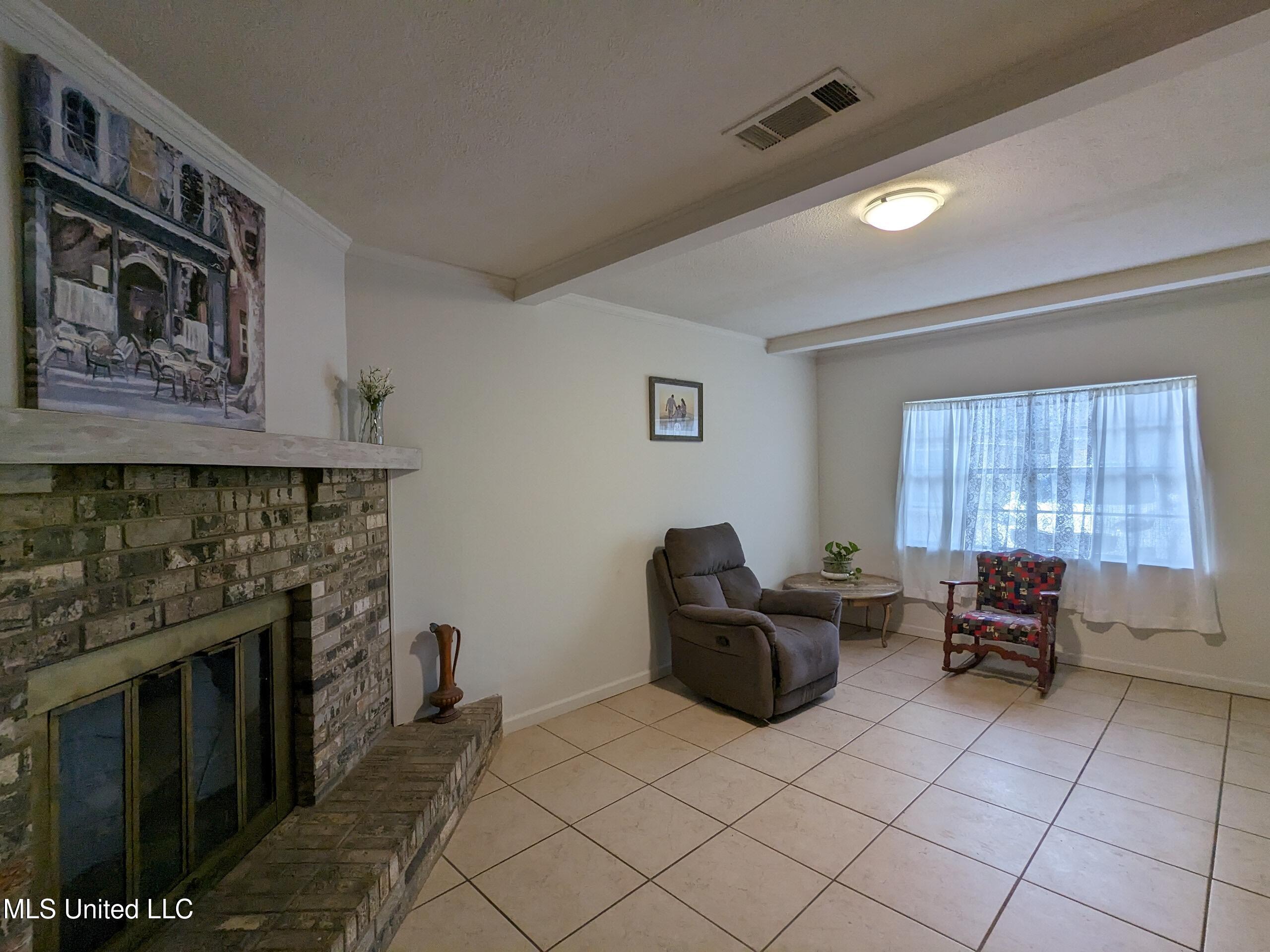 3607 Pentagon Drive, Pascagoula, Mississippi image 9