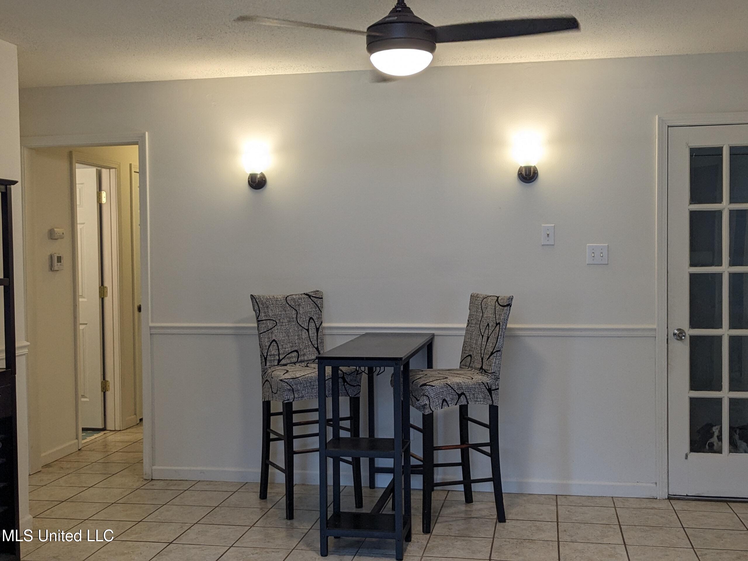 3607 Pentagon Drive, Pascagoula, Mississippi image 7