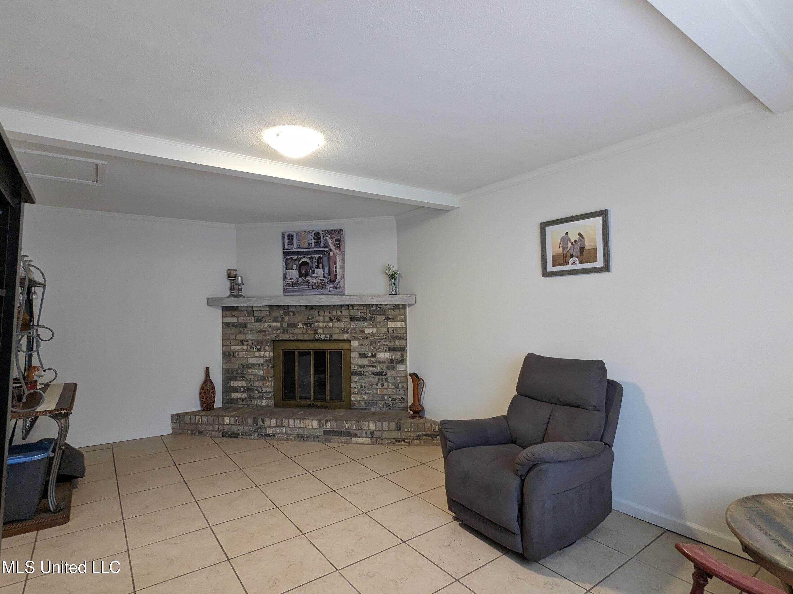 3607 Pentagon Drive, Pascagoula, Mississippi image 11