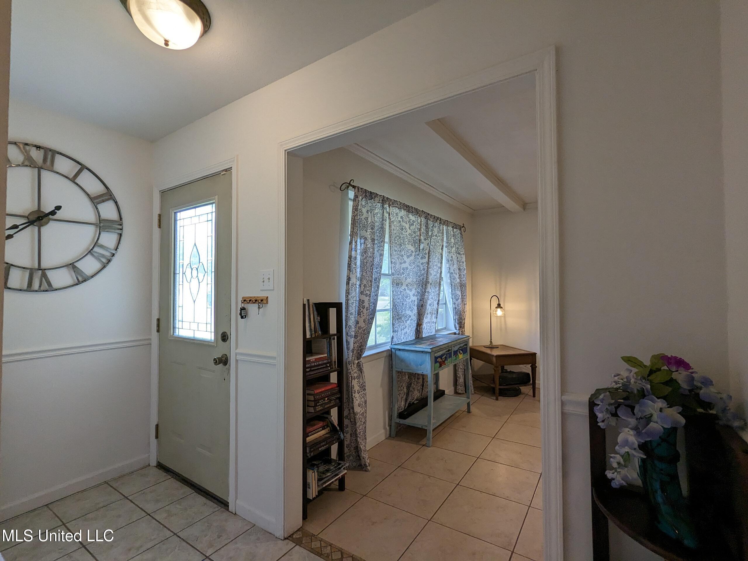 3607 Pentagon Drive, Pascagoula, Mississippi image 3