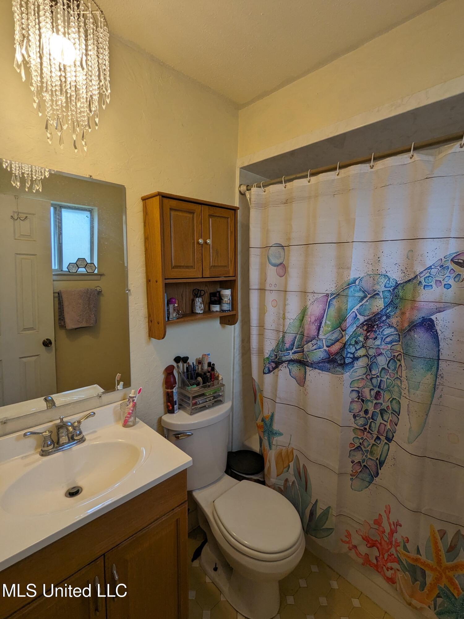 3607 Pentagon Drive, Pascagoula, Mississippi image 13