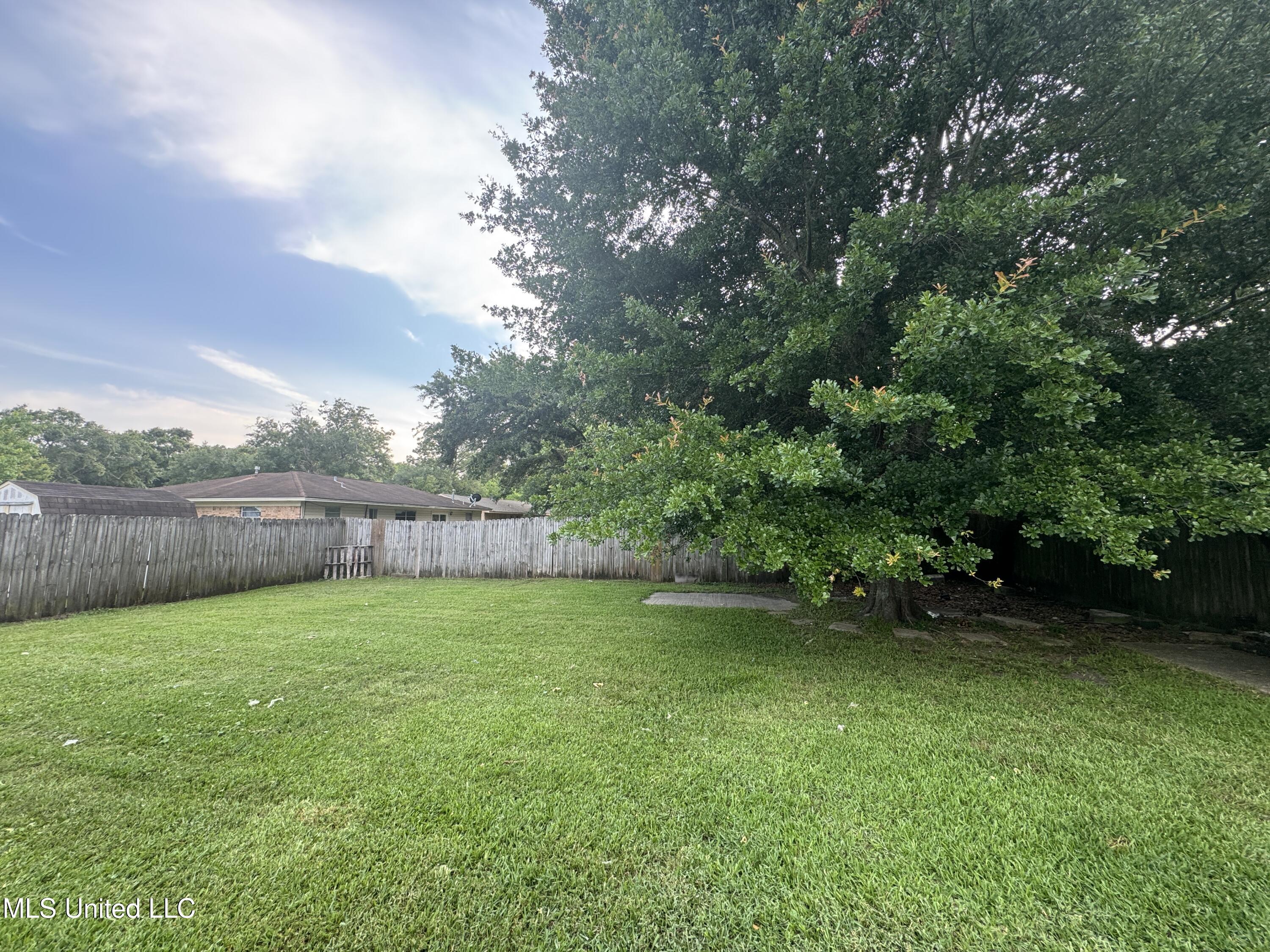 3607 Pentagon Drive, Pascagoula, Mississippi image 18