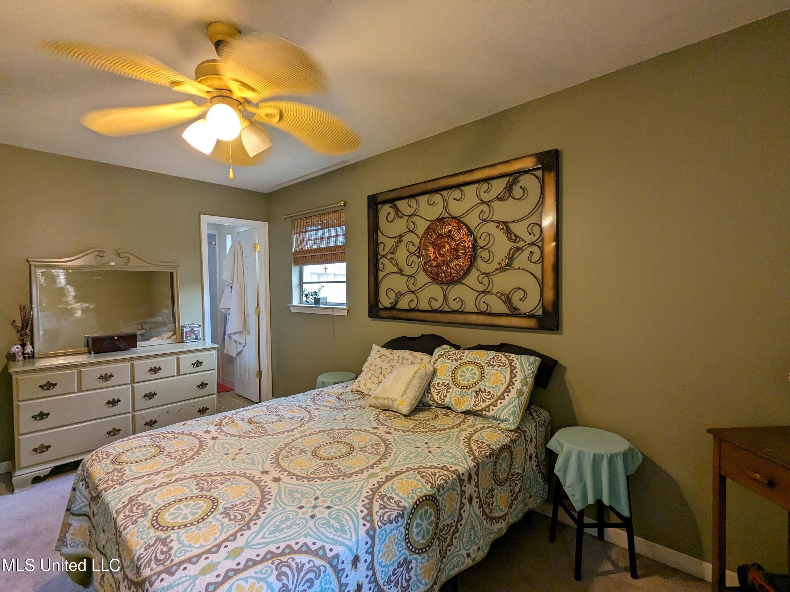 3607 Pentagon Drive, Pascagoula, Mississippi image 12